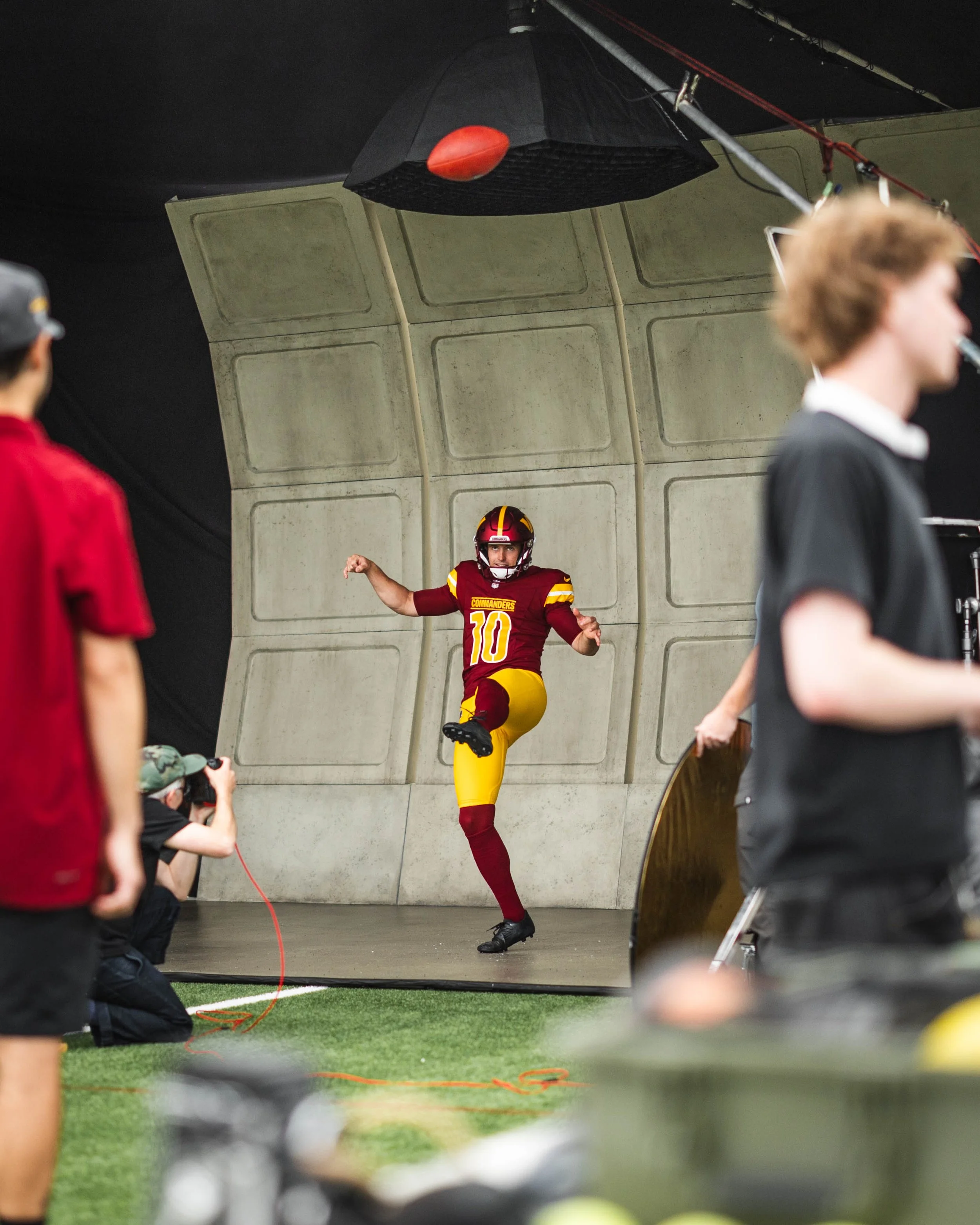 060125-MediaDayBTS-OS-099.jpg