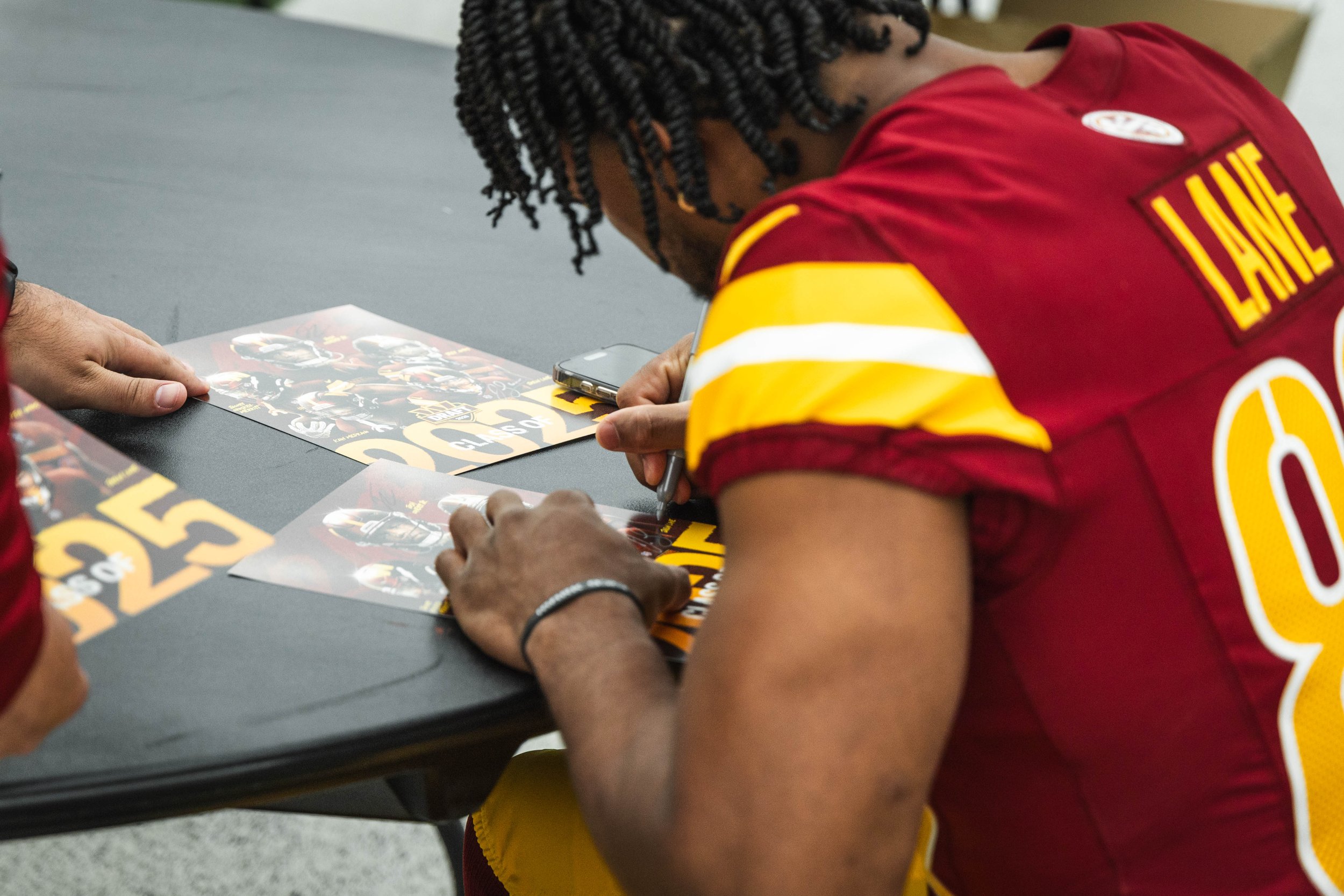 060125-MediaDayBTS-OS-060.jpg