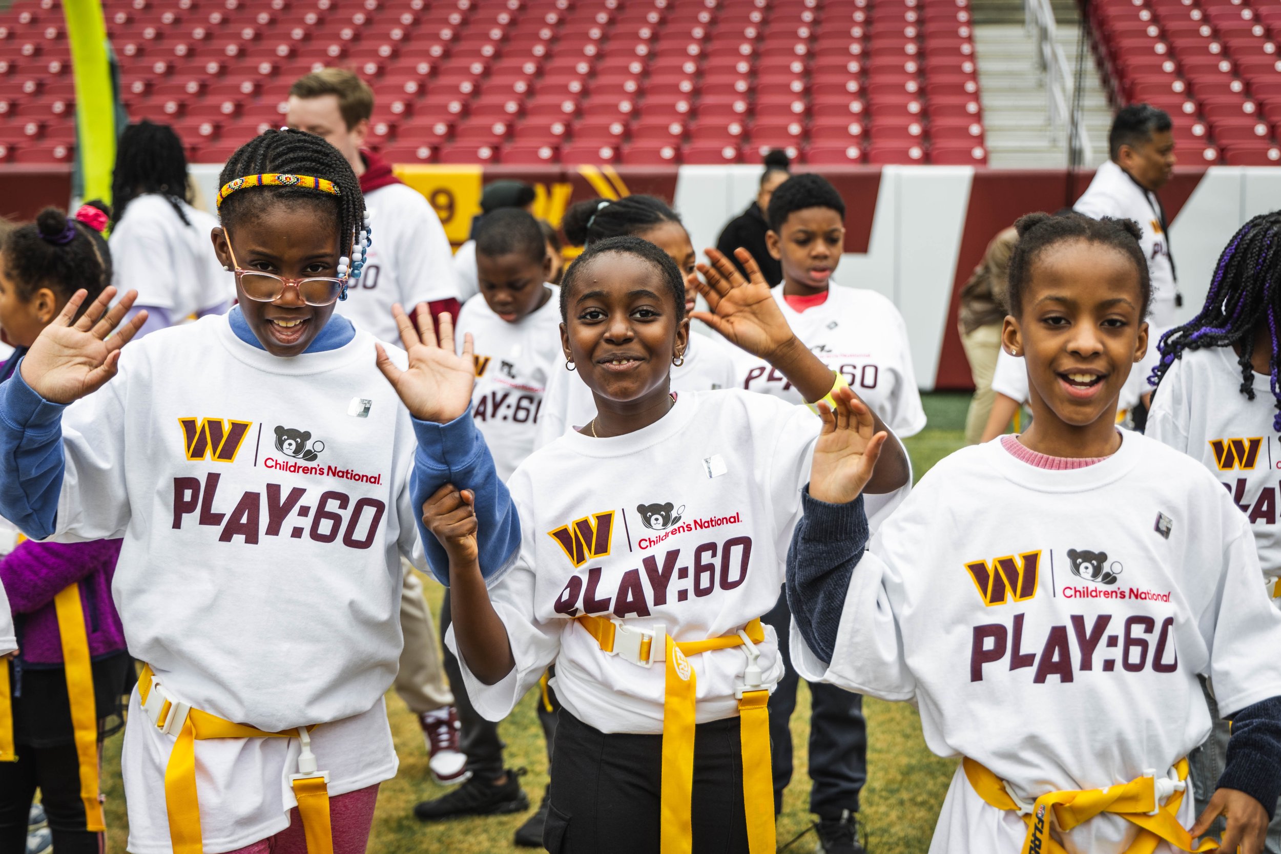 03132025-Play60-OS-041.jpg