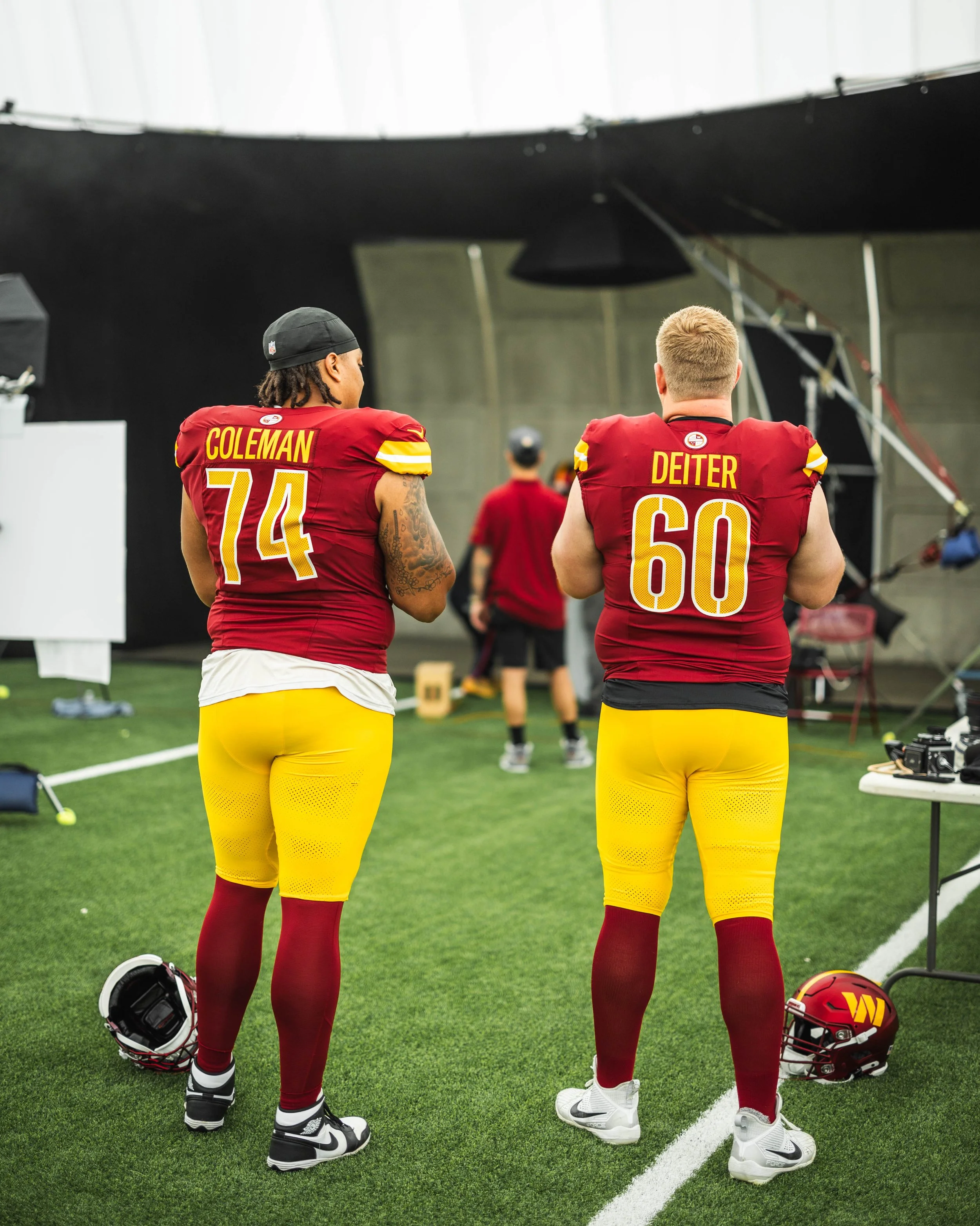 060125-MediaDayBTS-OS-039.jpg