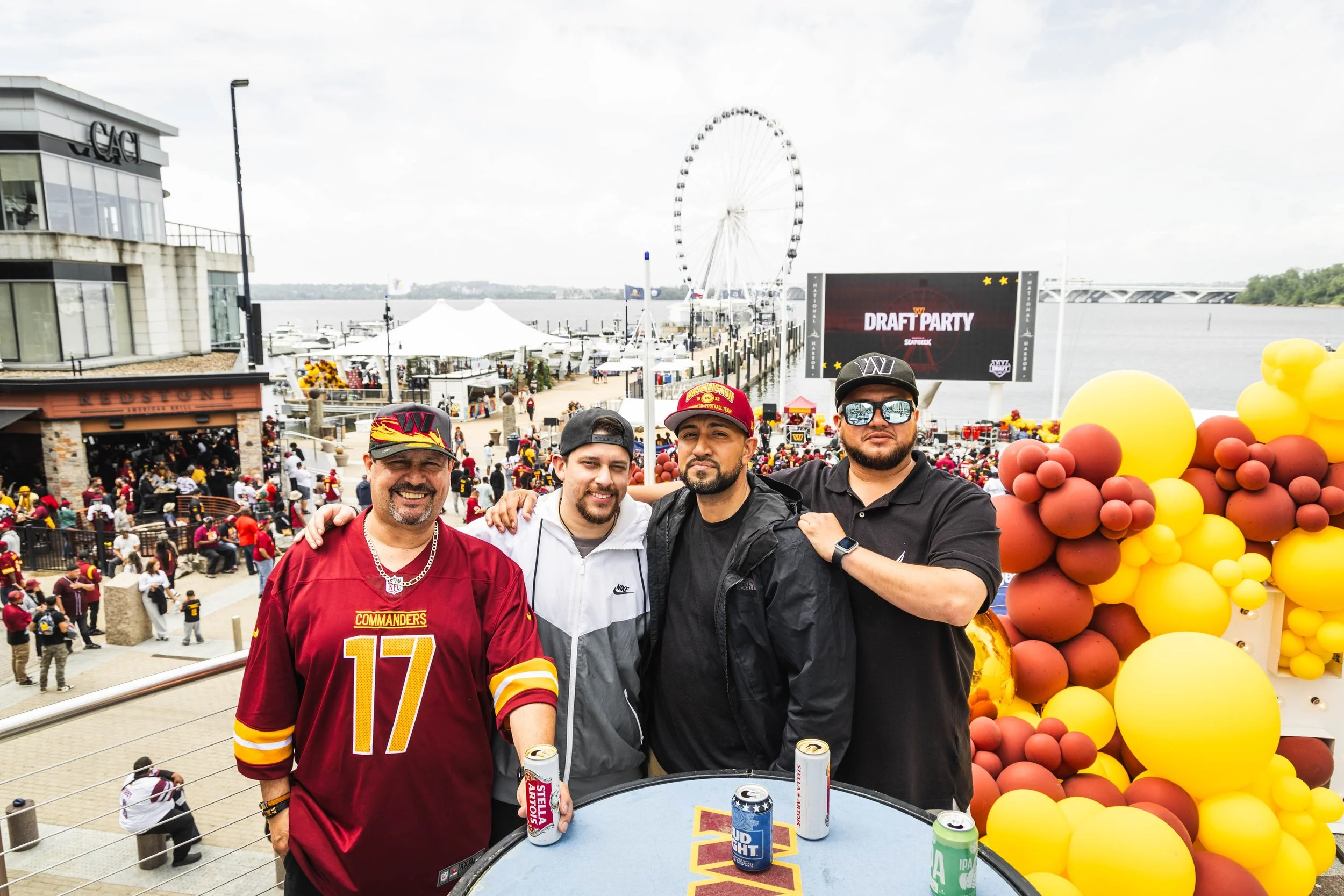 04262025-DraftParty-OS-208.jpg