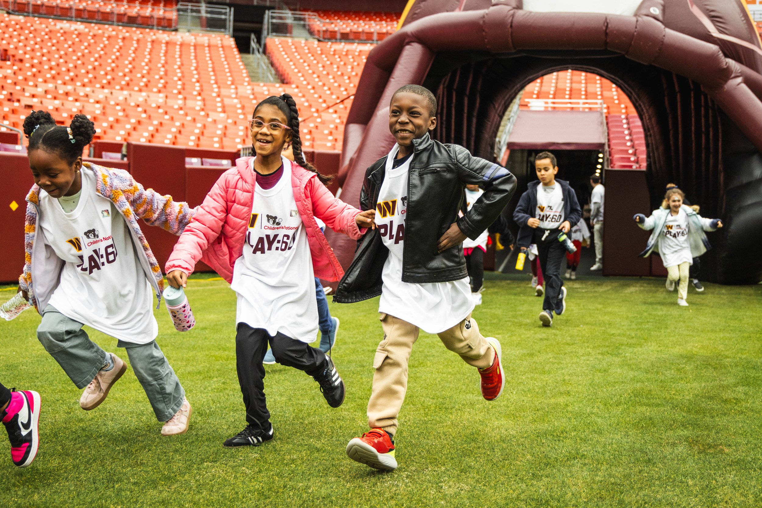 03132025-Play60-OS-027.jpg