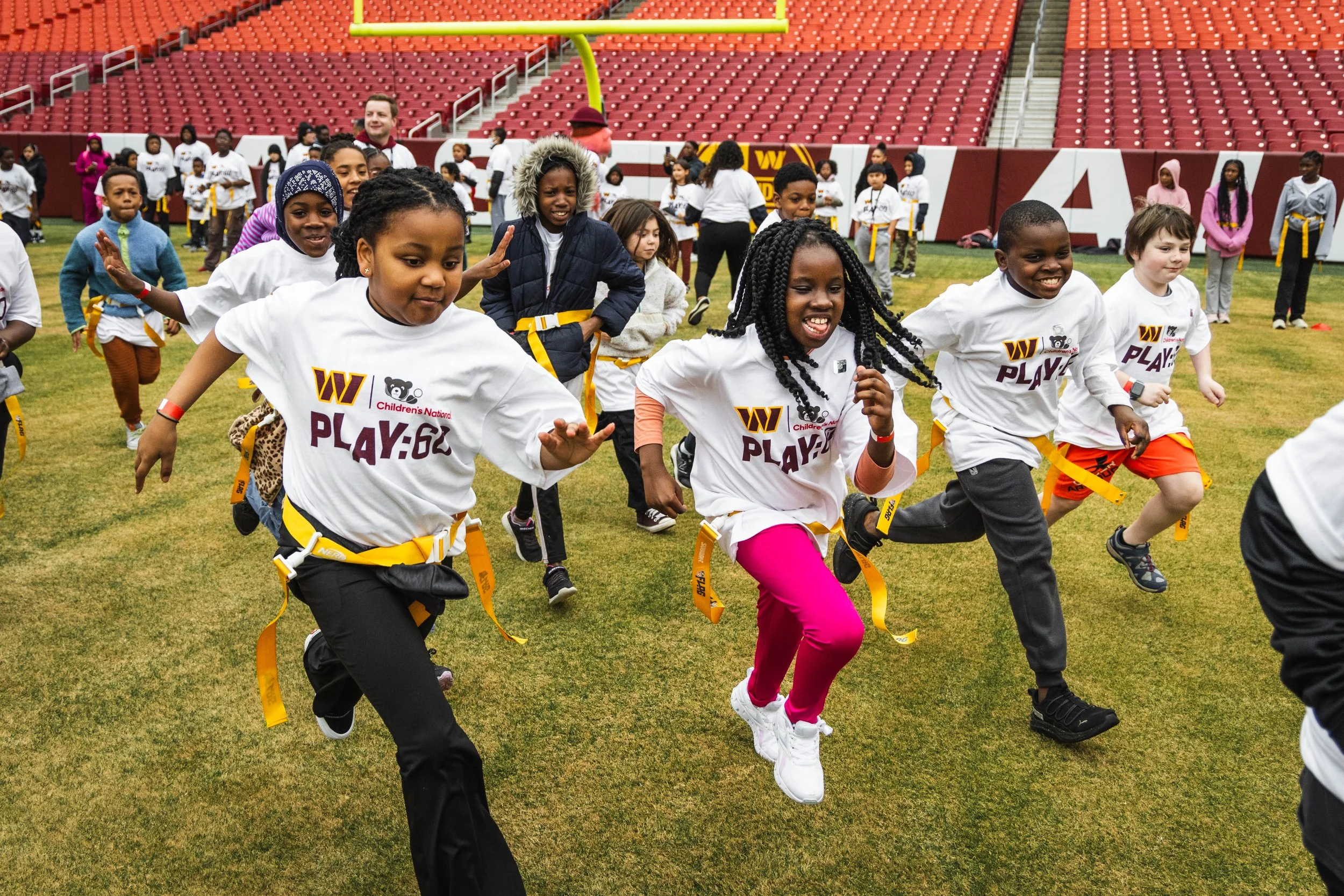 03132025-Play60-OS-067.jpg