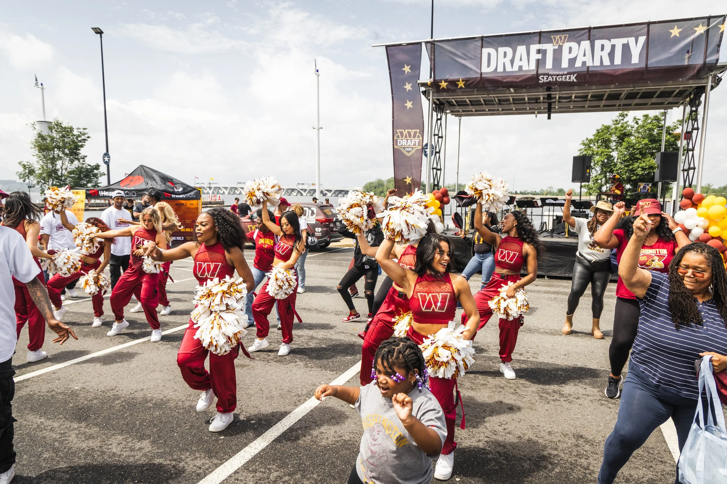 04262025-DraftParty-OS-233.jpg