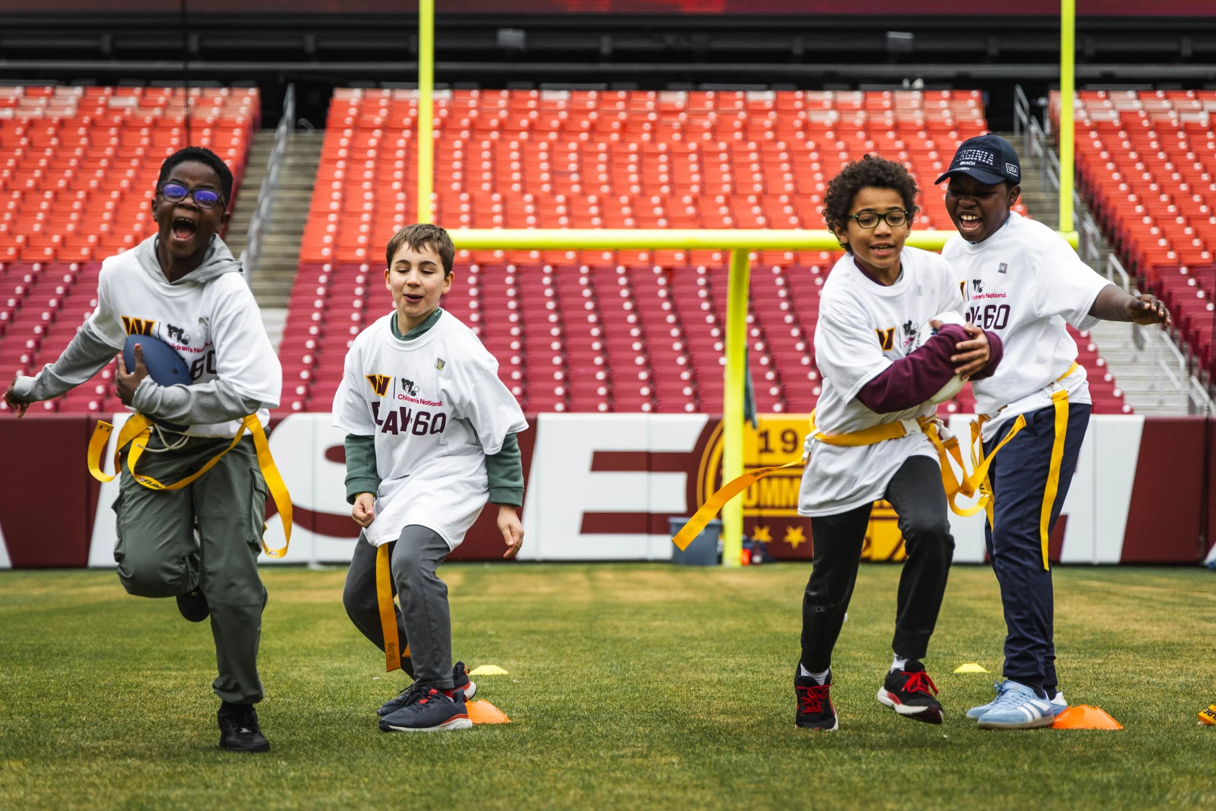 03132025-Play60-OS-173.jpg