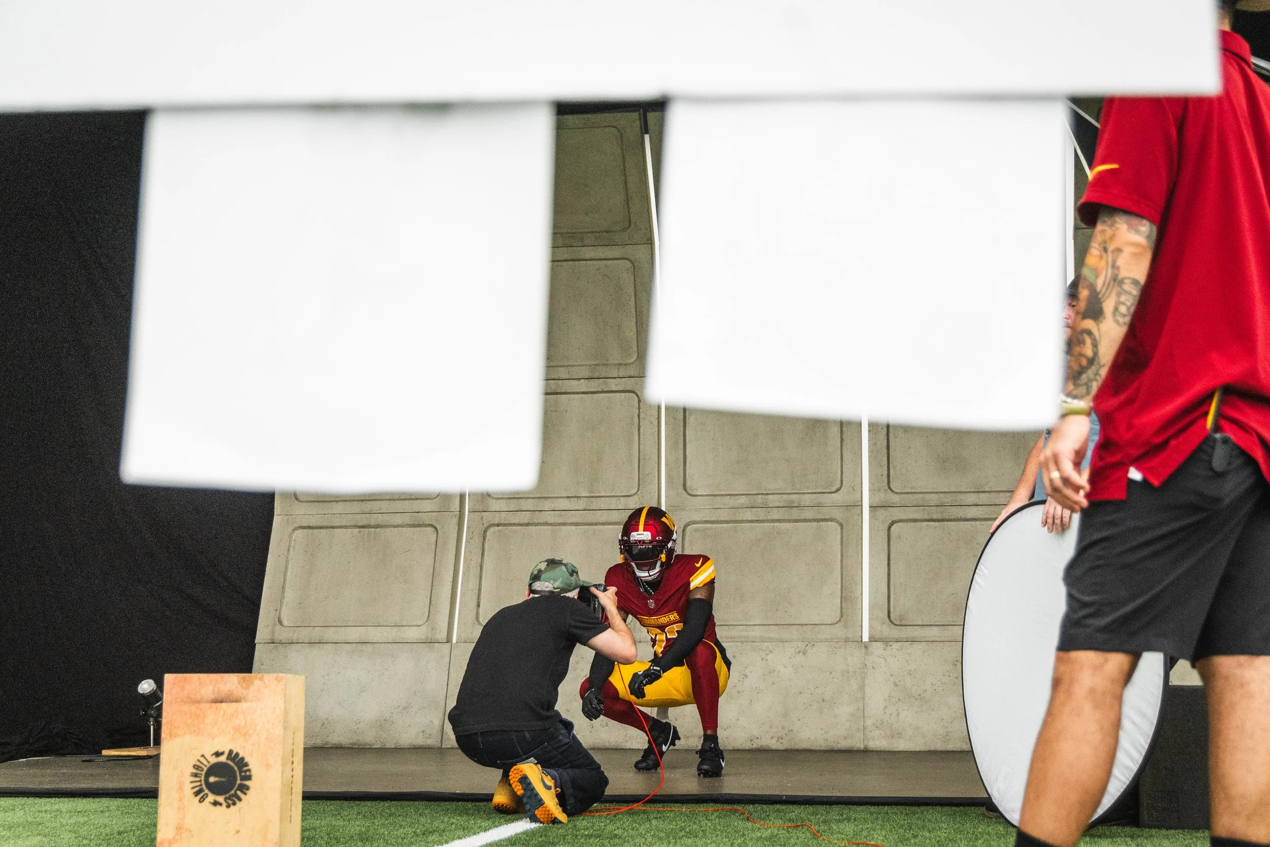 060125-MediaDayBTS-OS-201.jpg