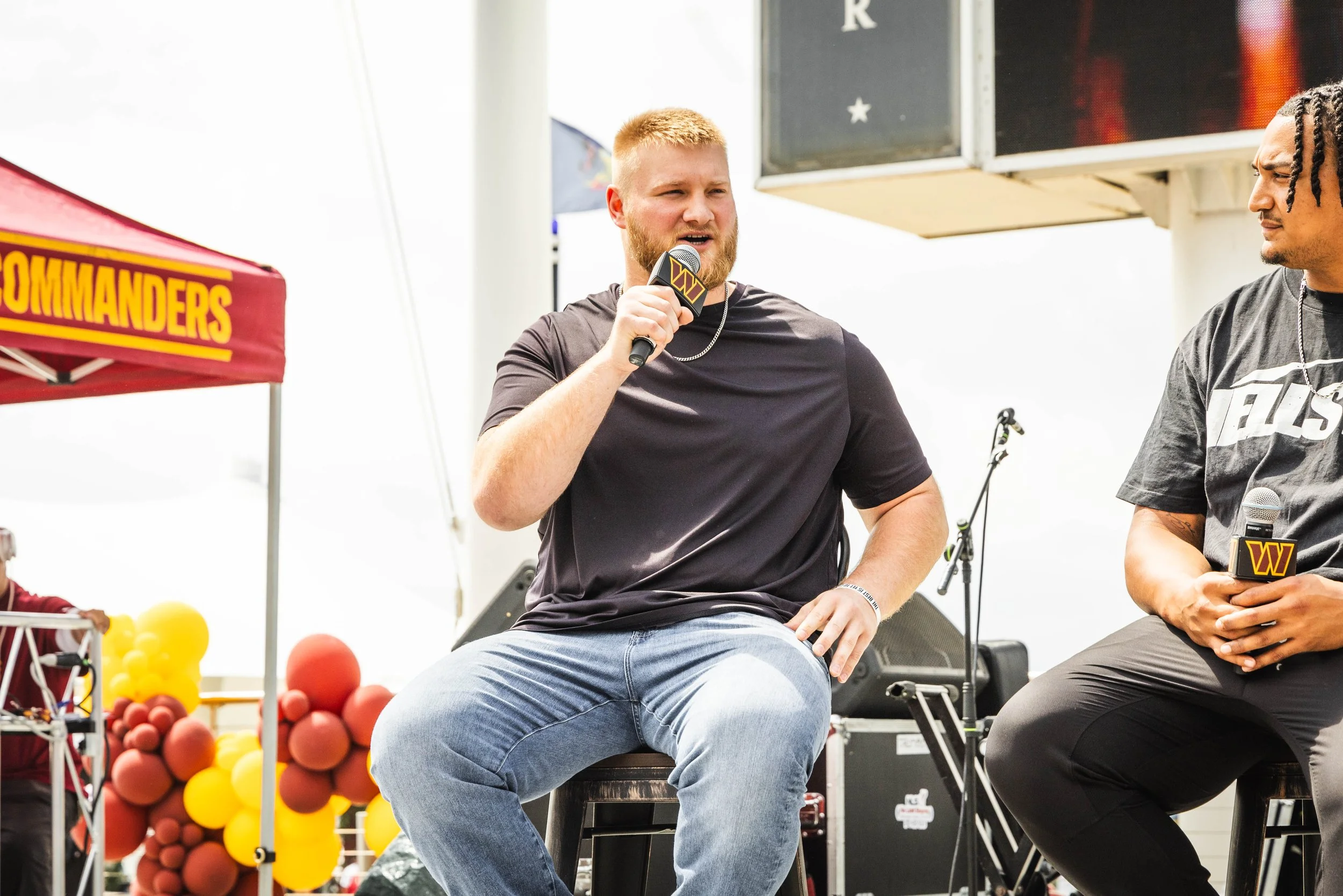 04262025-DraftParty-OS-253.jpg
