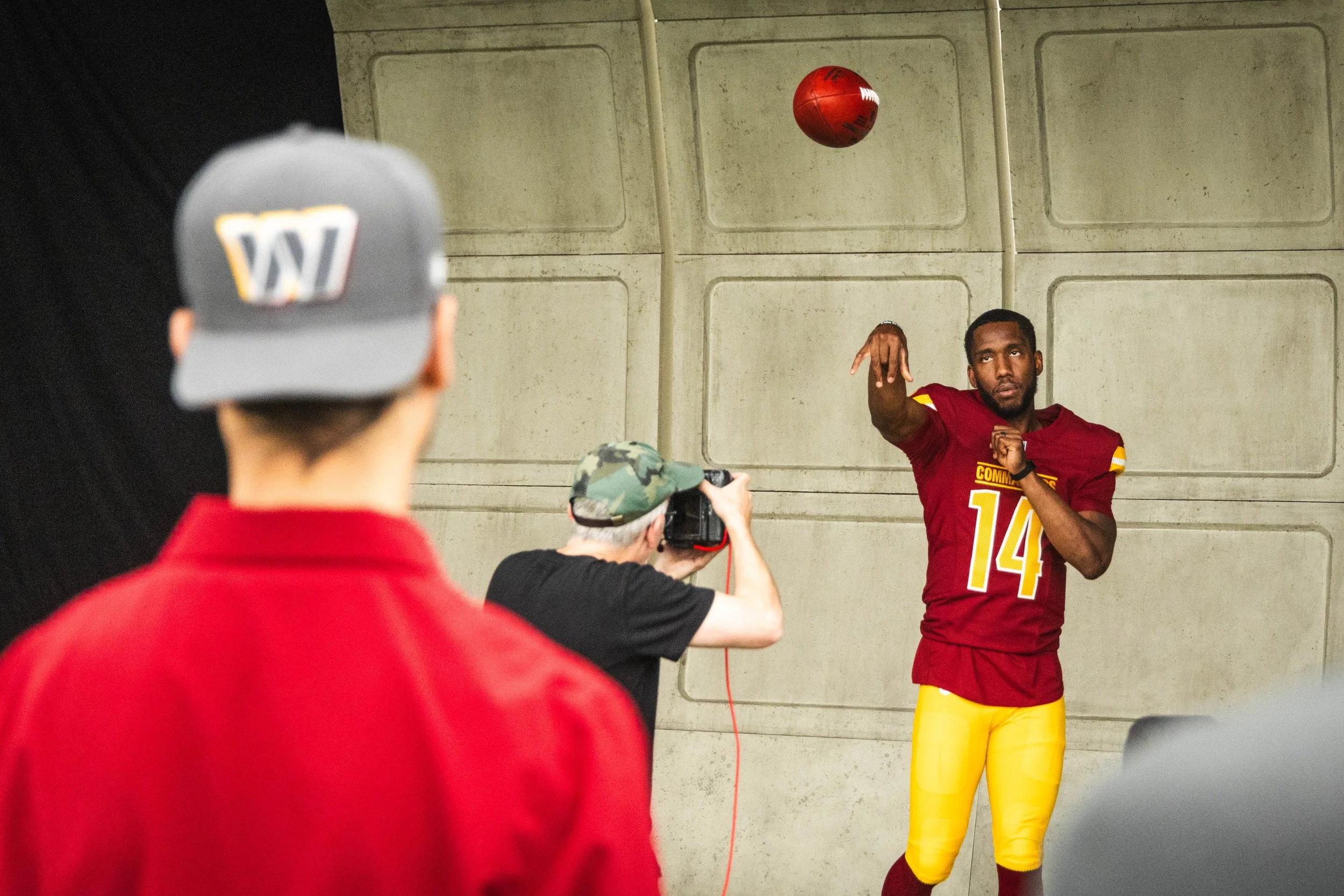 060125-MediaDayBTS-OS-161.jpg