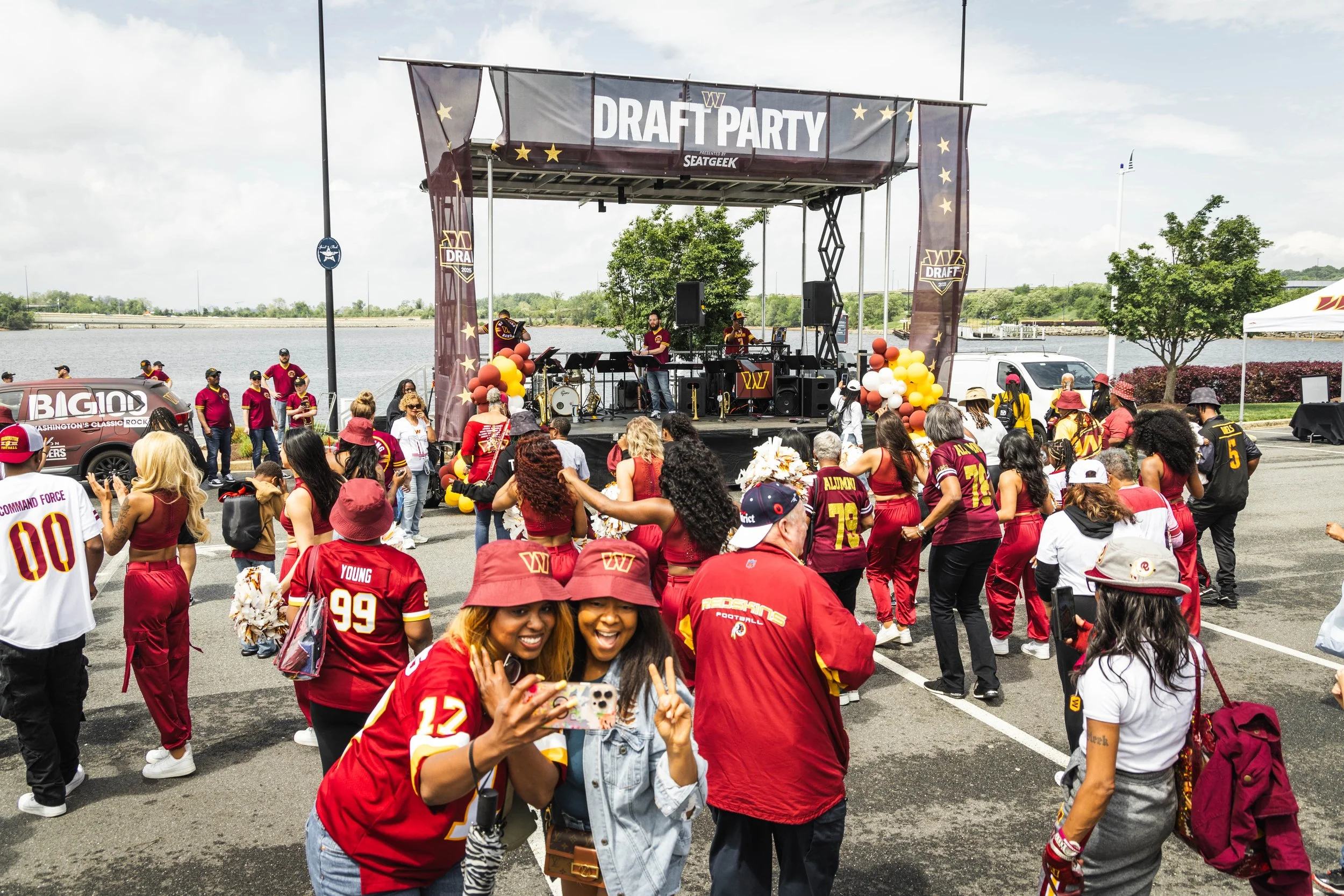 04262025-DraftParty-OS-242.jpg