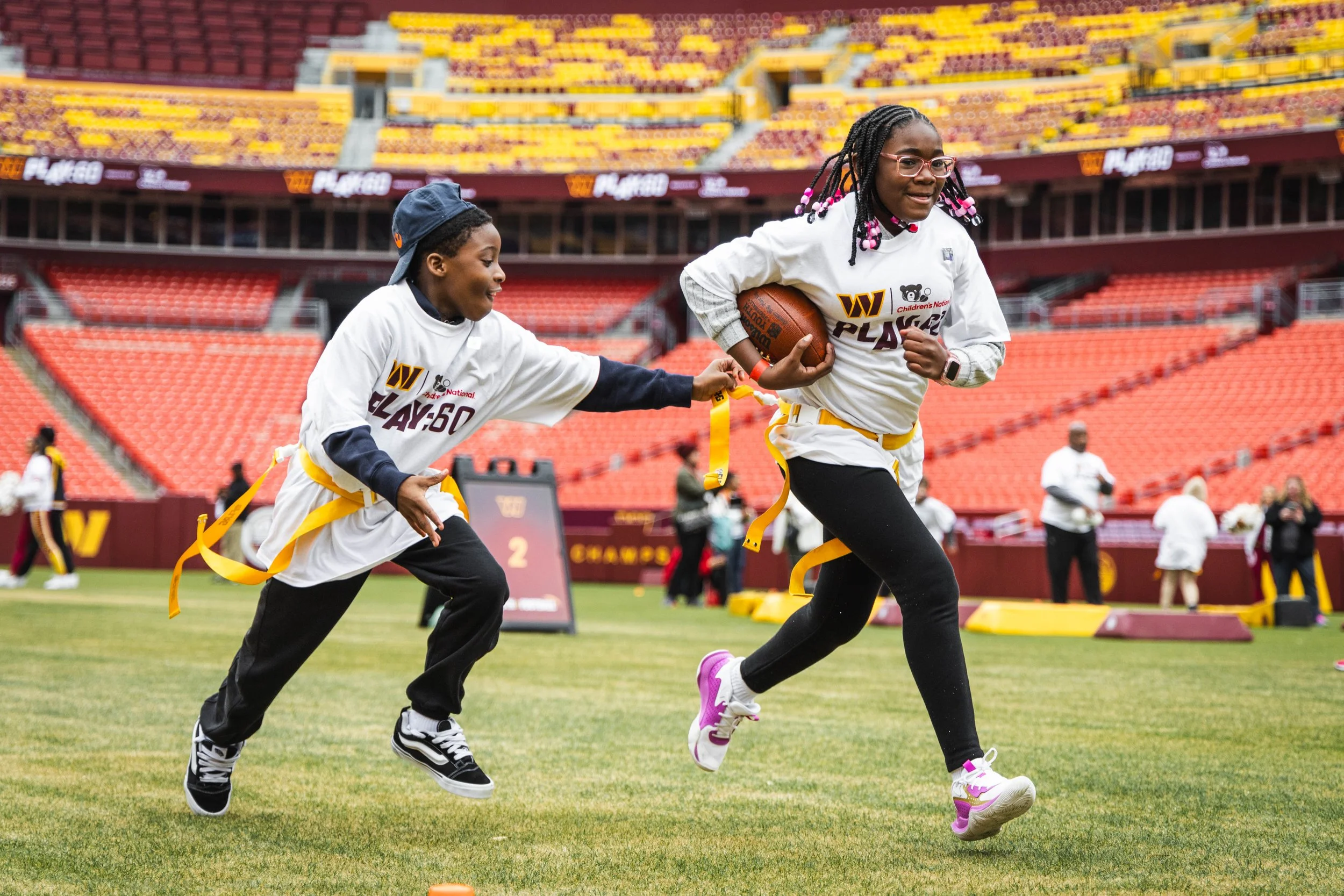 03132025-Play60-OS-116.jpg