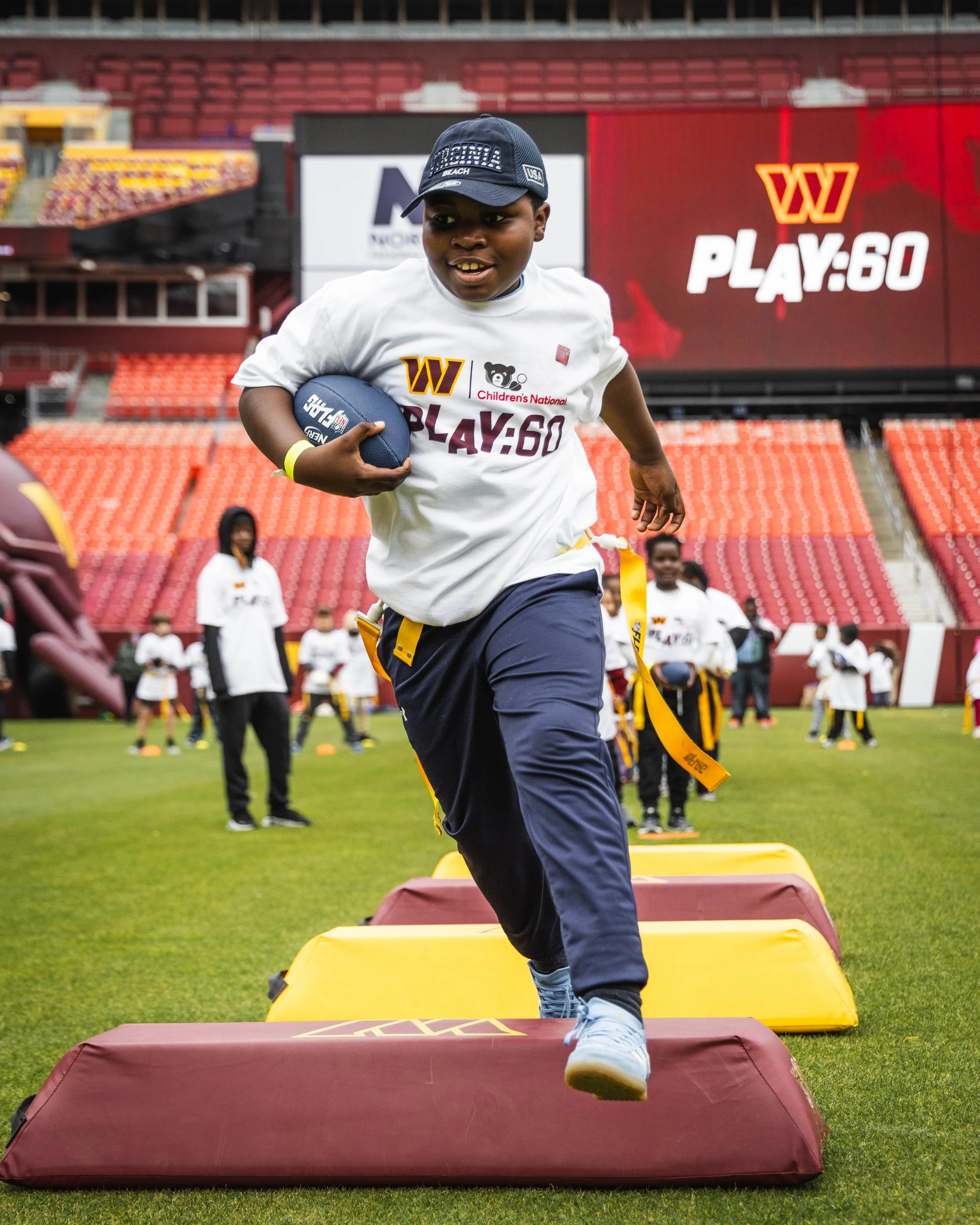 03132025-Play60-OS-085.jpg