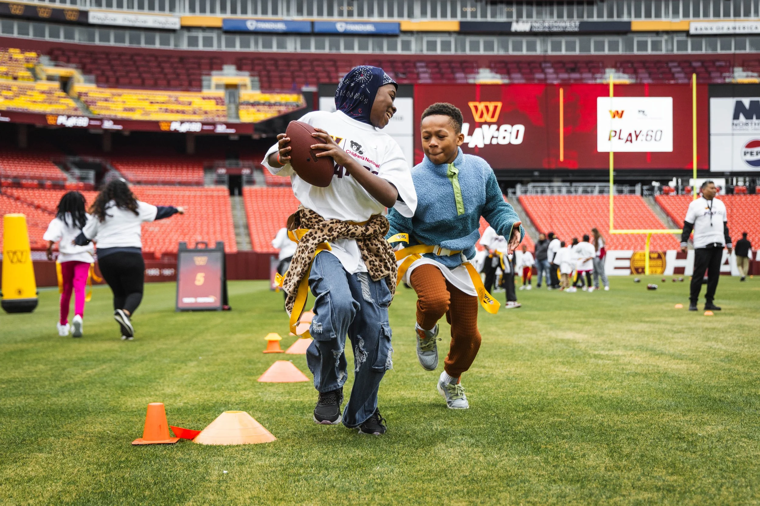 03132025-Play60-OS-105.jpg