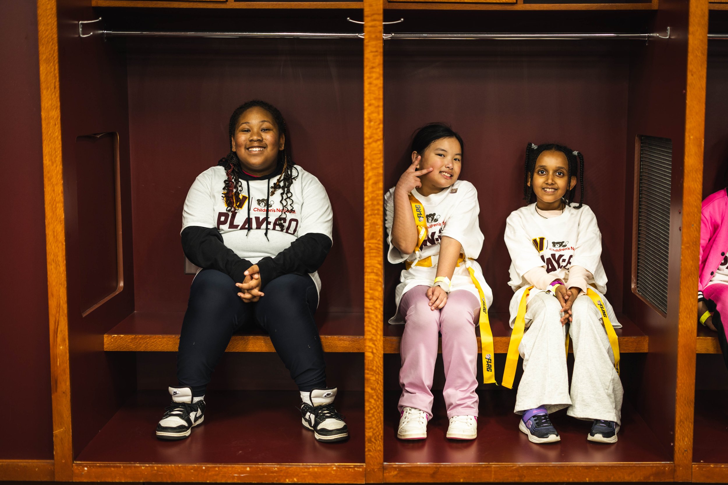 03132025-Play60-OS-199.jpg