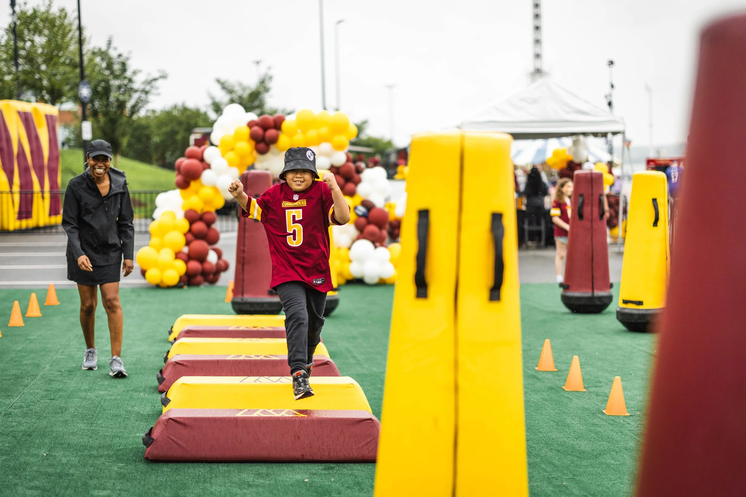 04262025-DraftParty-OS-101.jpg