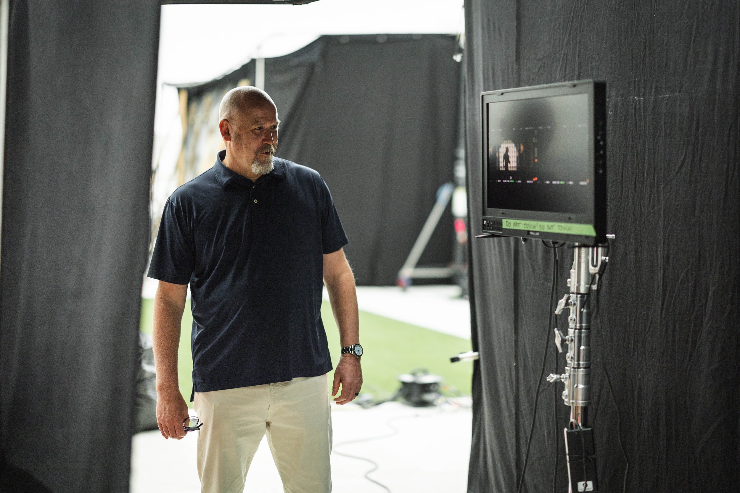060125-MediaDayBTS-OS-106.jpg