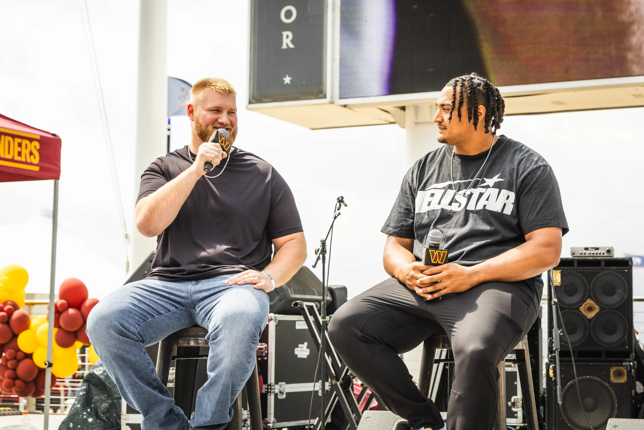 04262025-DraftParty-OS-254.jpg