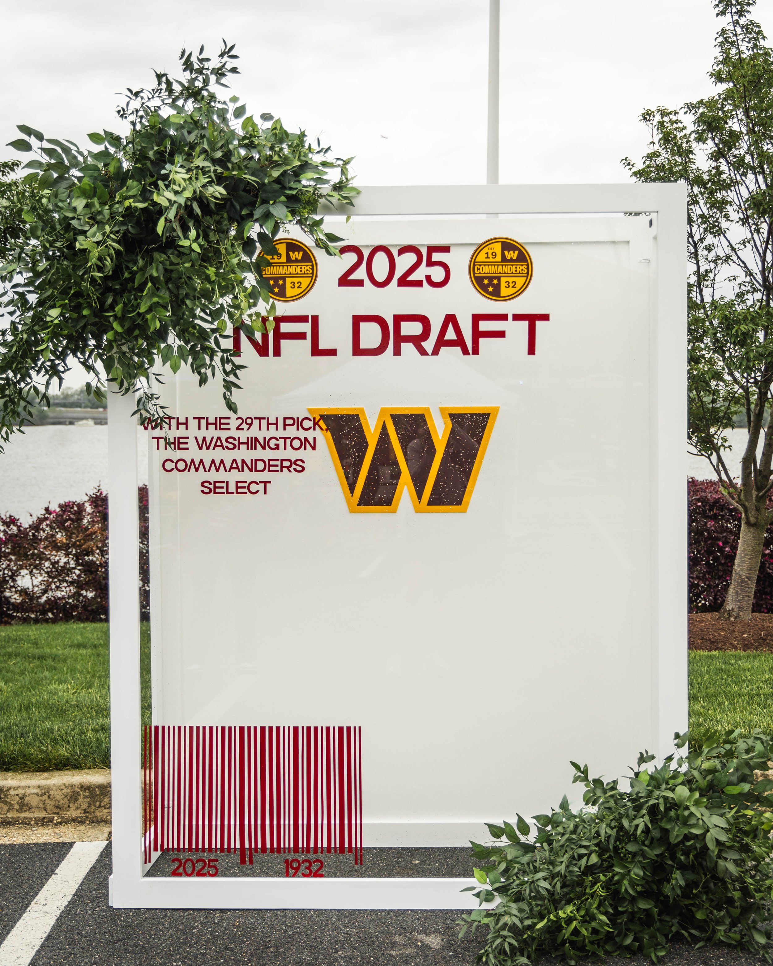 04262025-DraftParty-OS-063.jpg