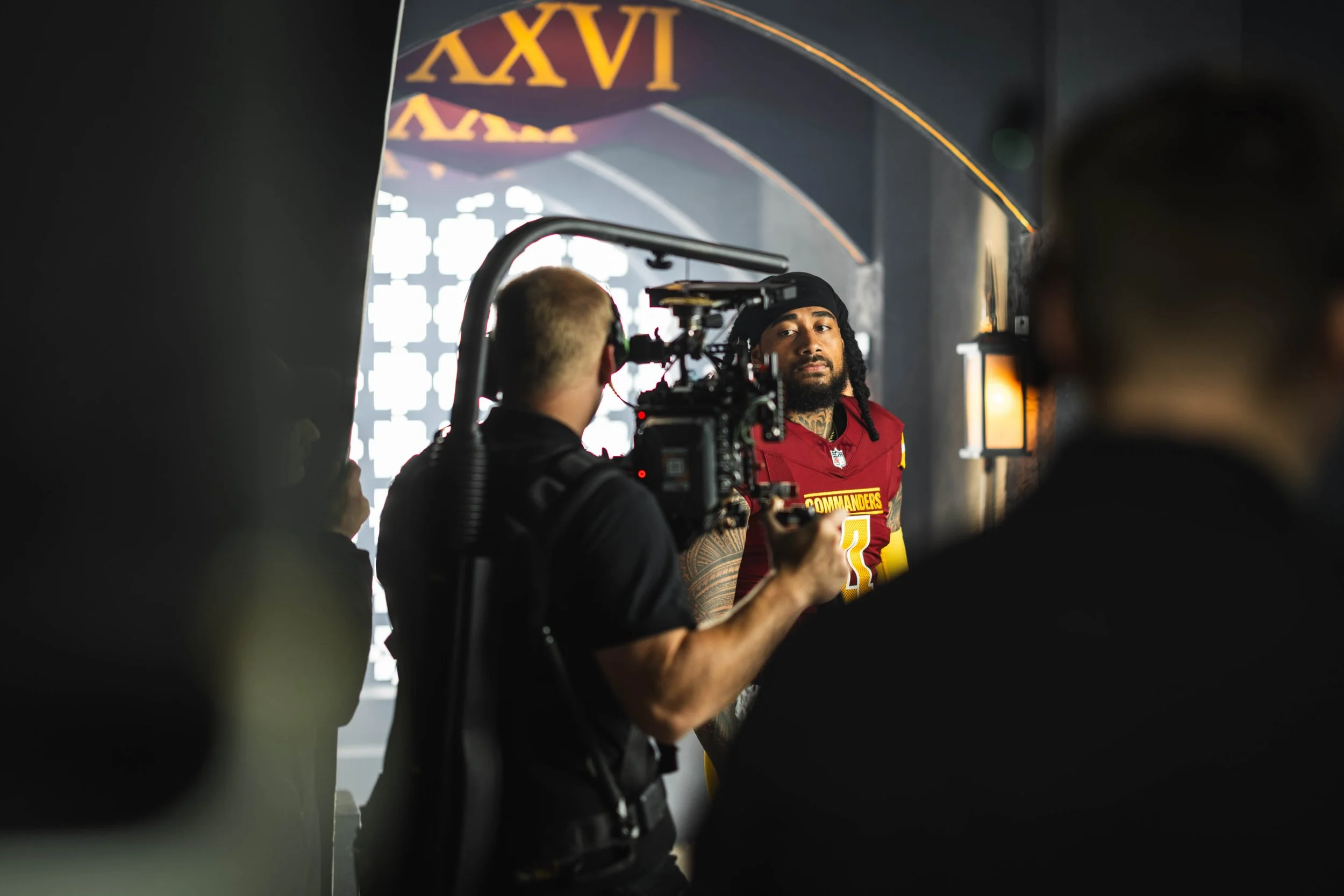 060125-MediaDayBTS-OS-013.jpg