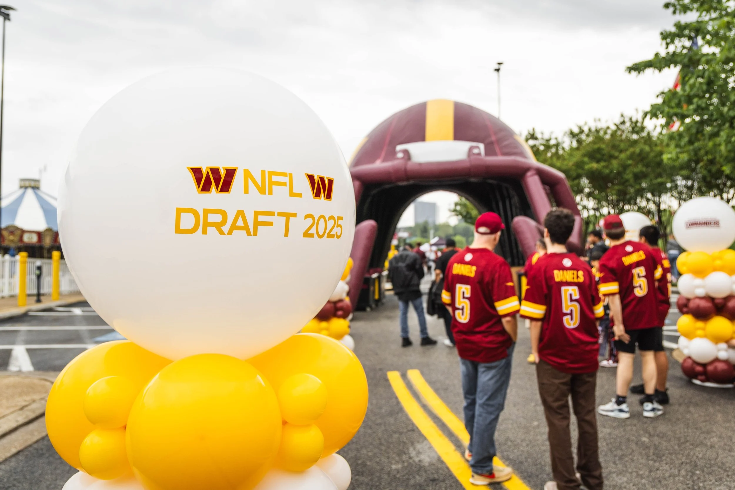 04262025-DraftParty-OS-039.jpg