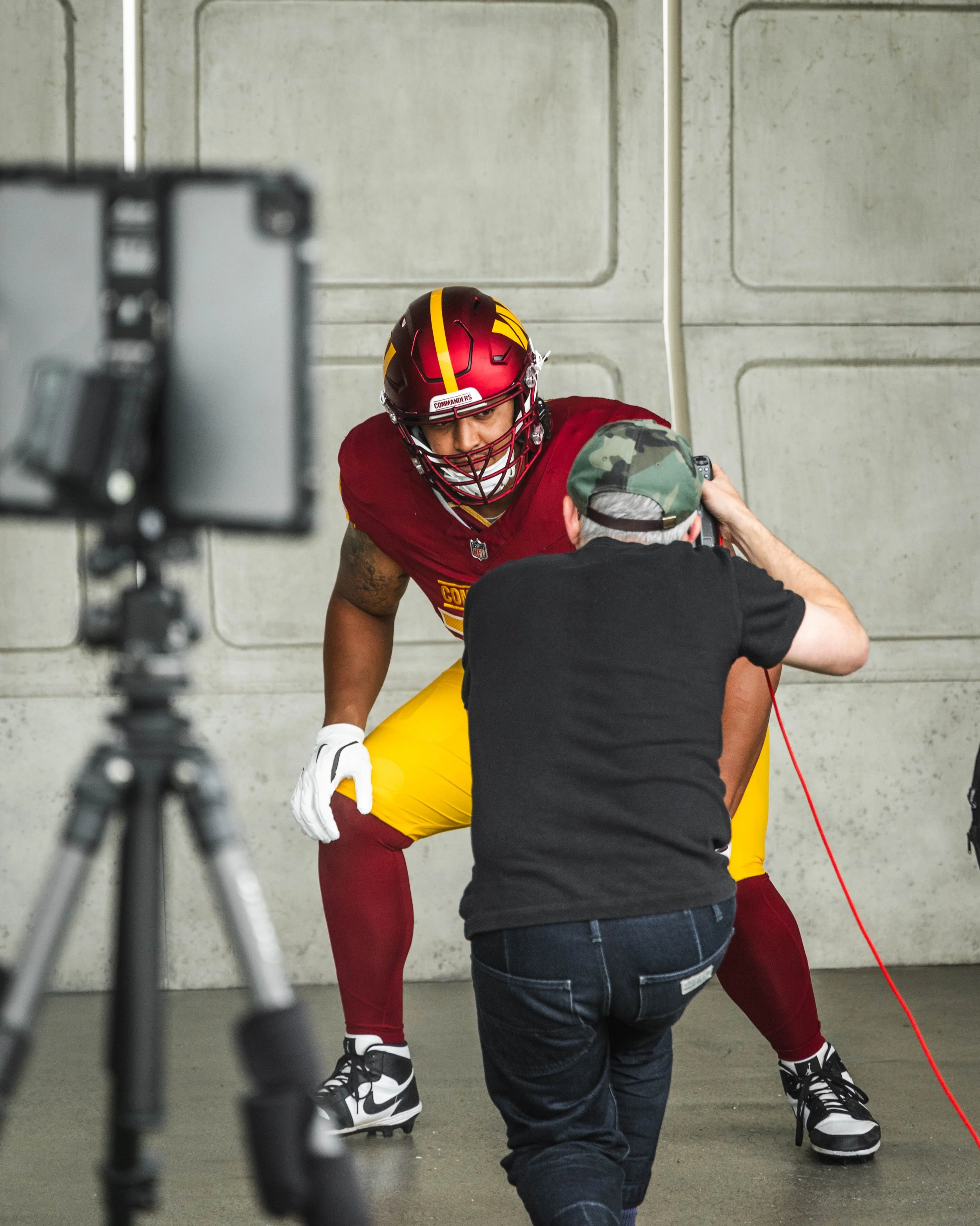 060125-MediaDayBTS-OS-054.jpg