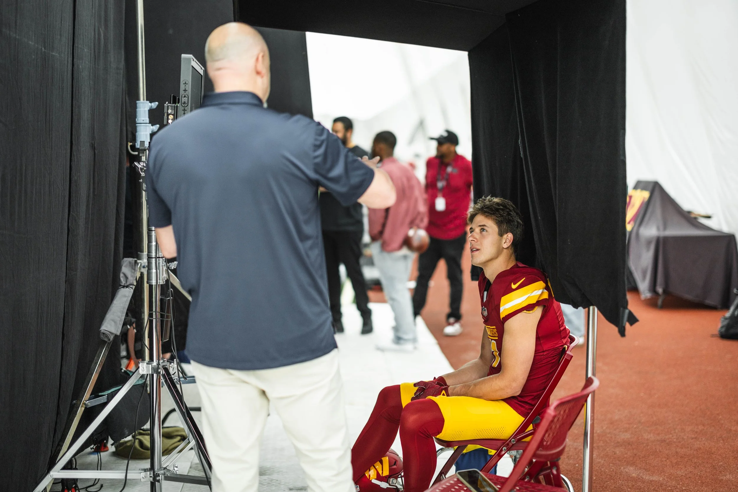 060125-MediaDayBTS-OS-105.jpg