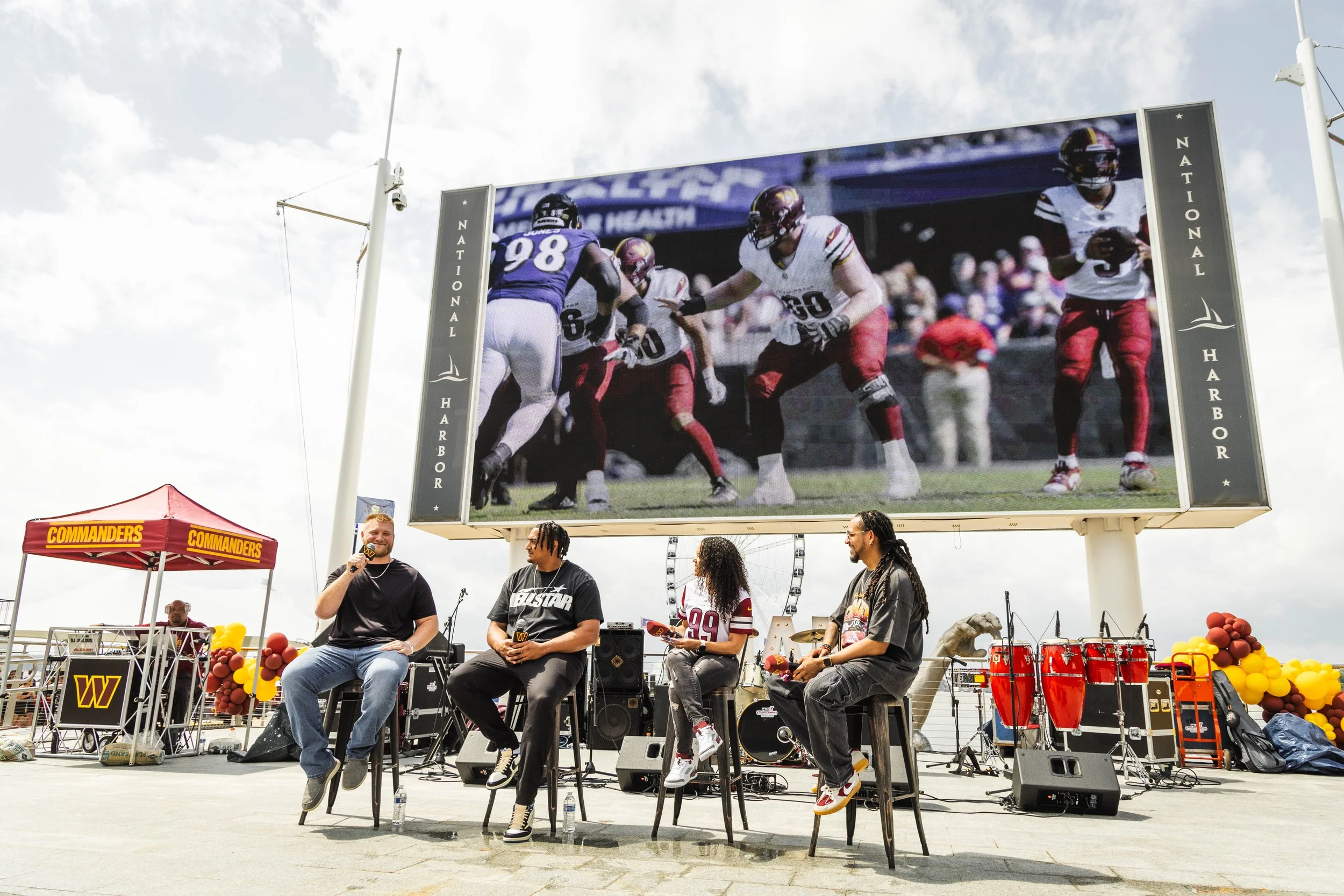04262025-DraftParty-OS-255.jpg