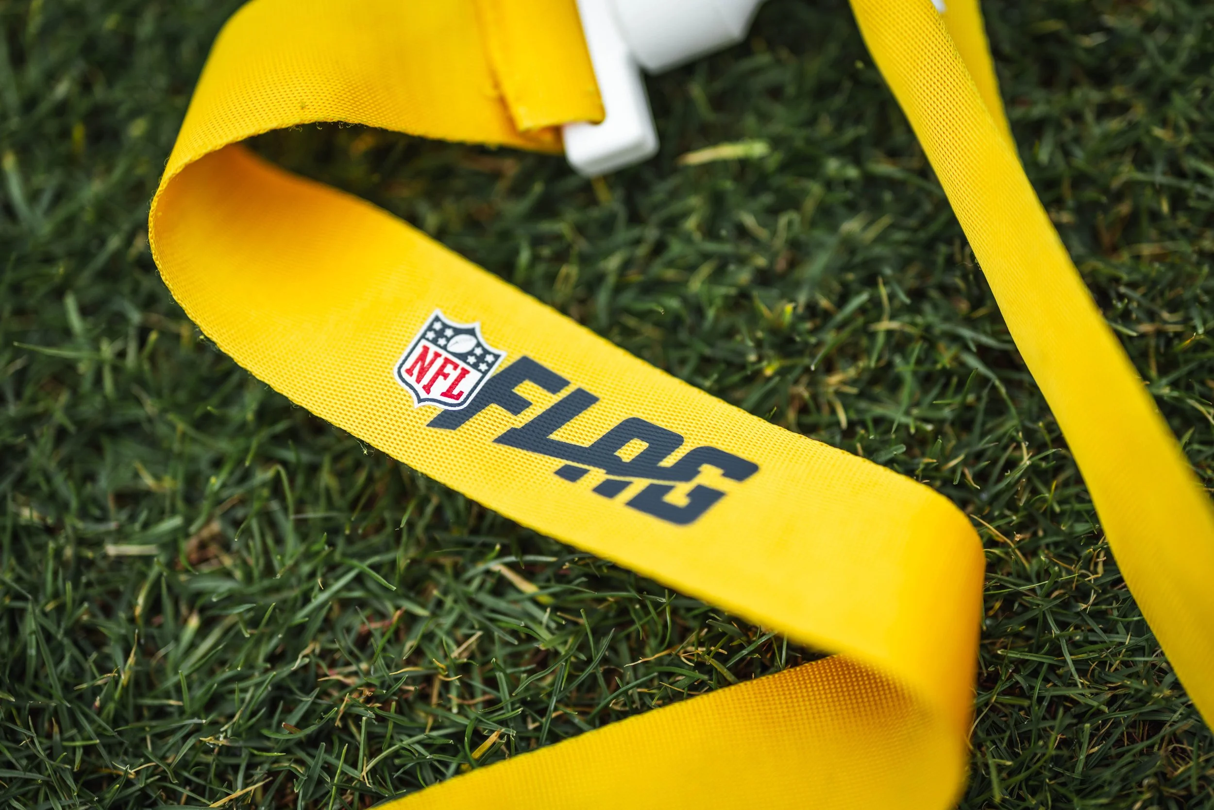 03132025-Play60-OS-004.jpg