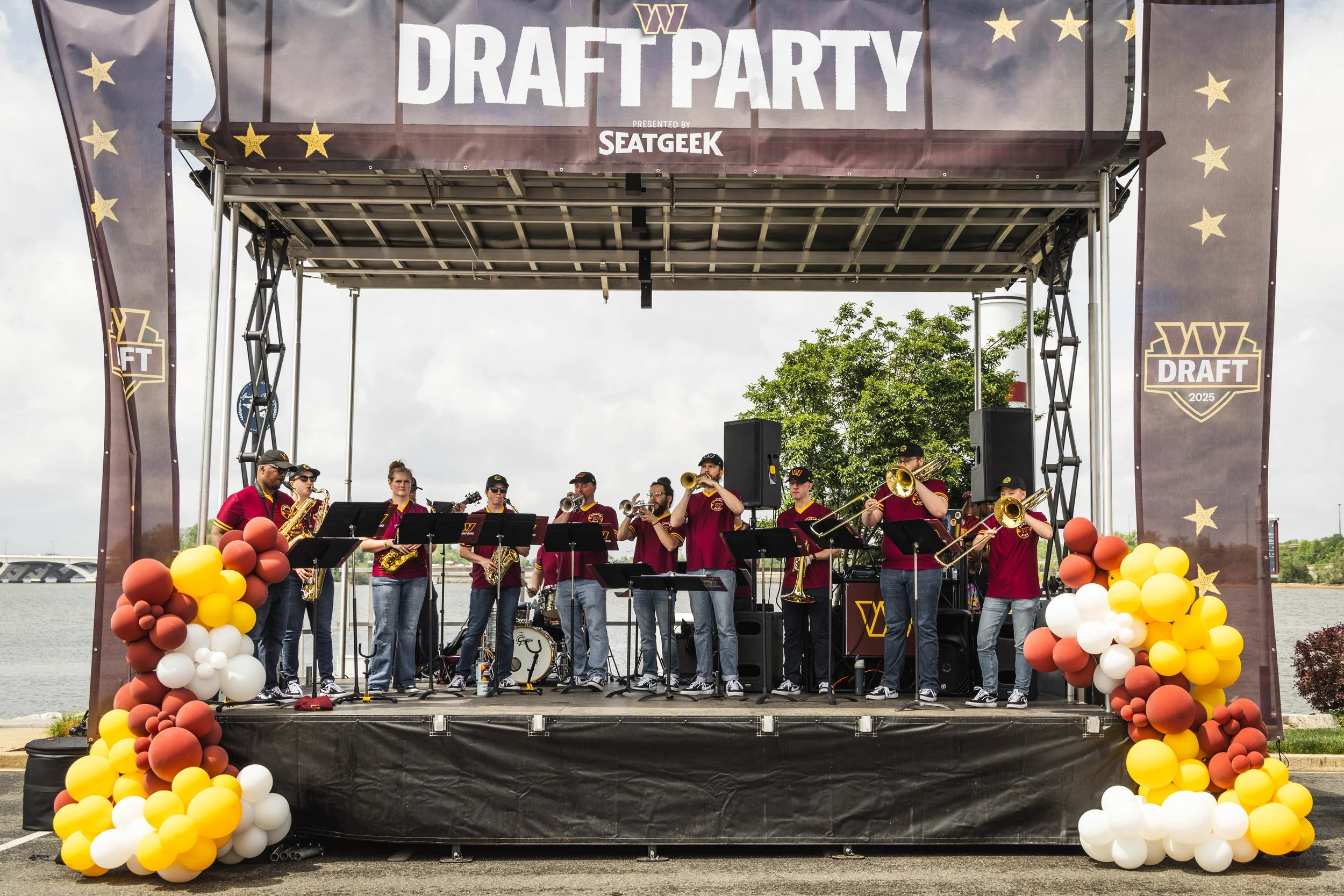 04262025-DraftParty-OS-247.jpg