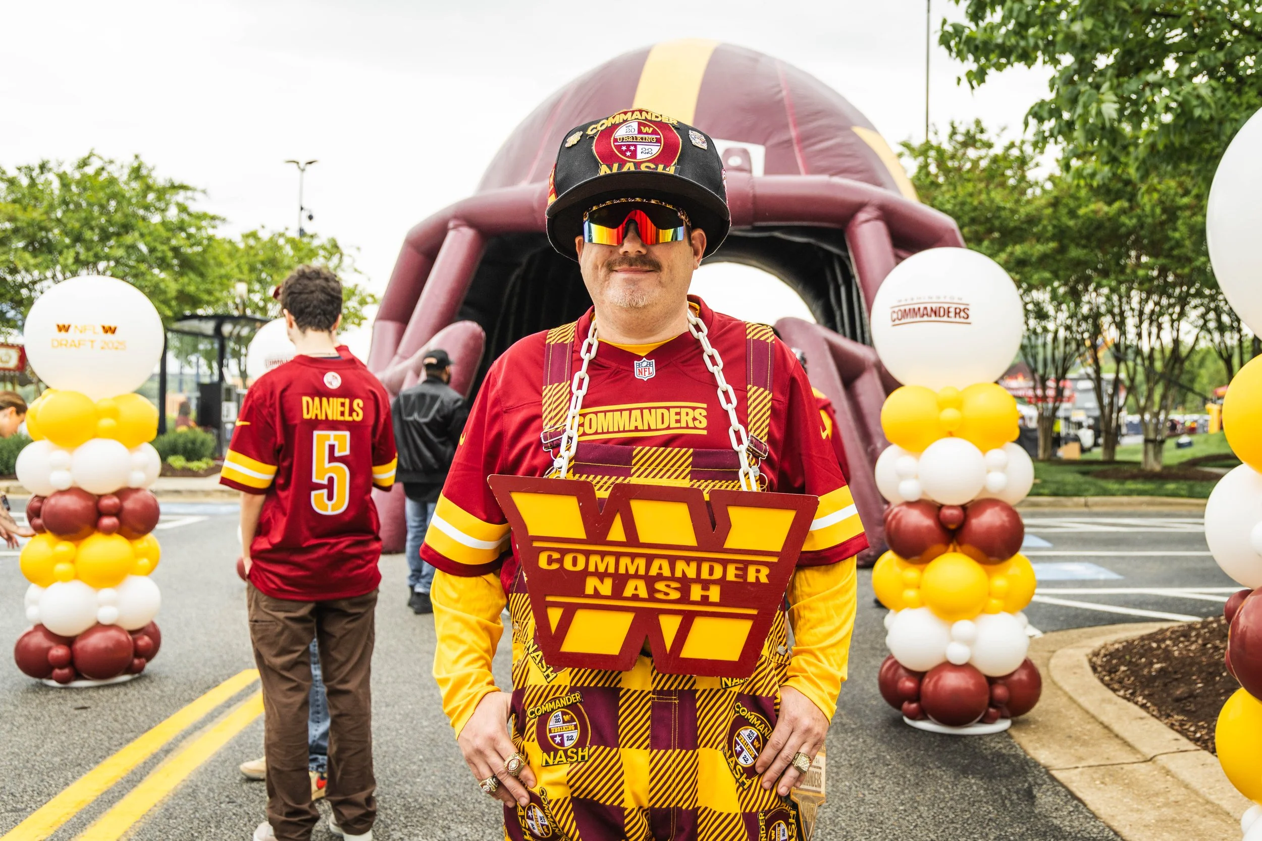 04262025-DraftParty-OS-046.jpg