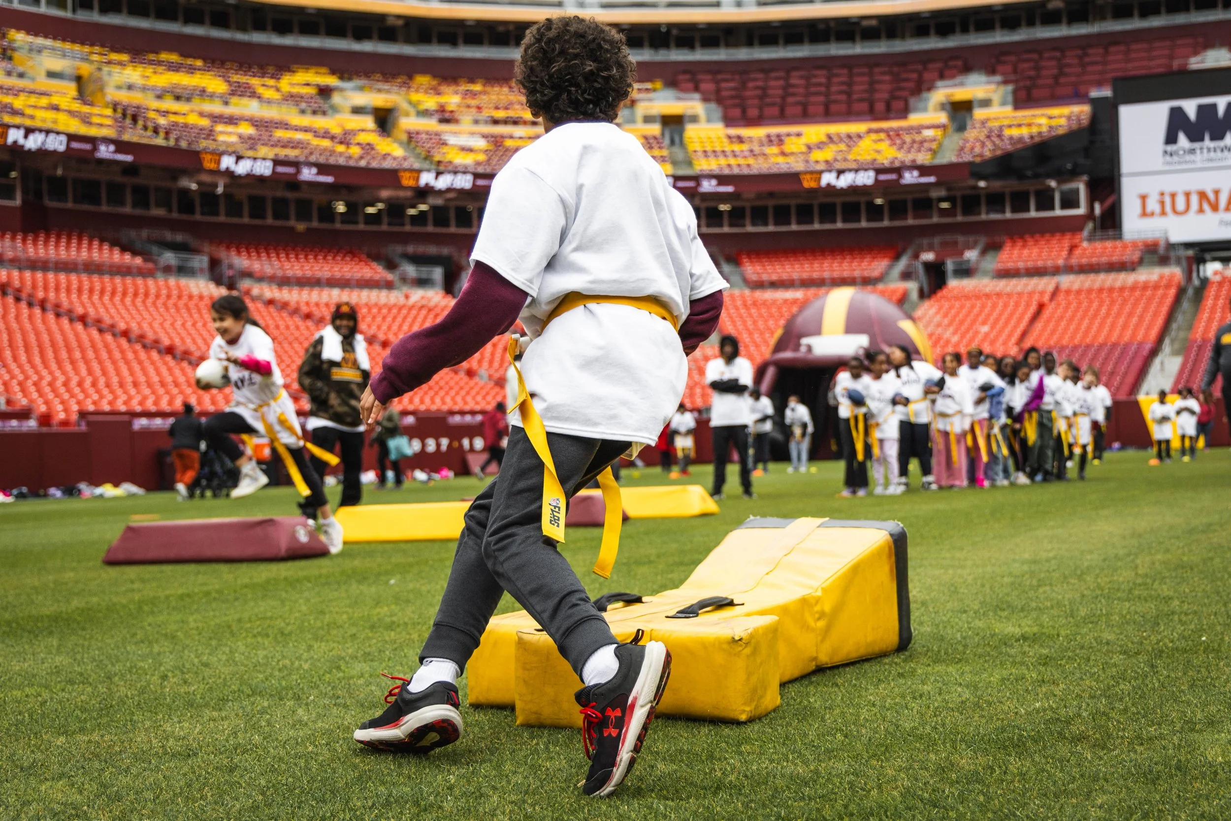 03132025-Play60-OS-074.jpg