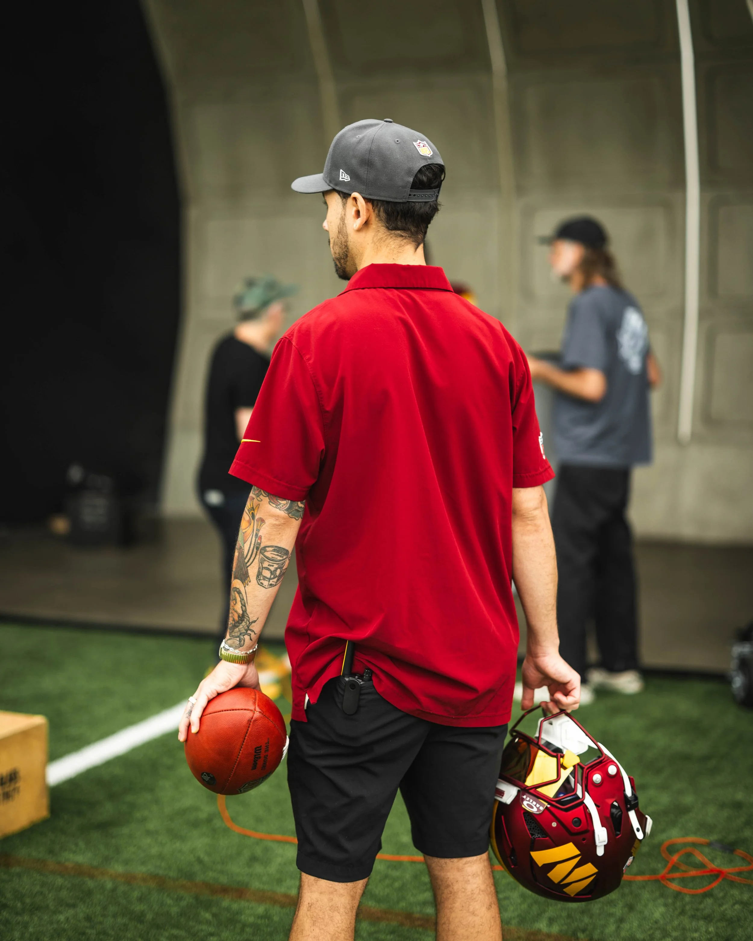 060125-MediaDayBTS-OS-015.jpg