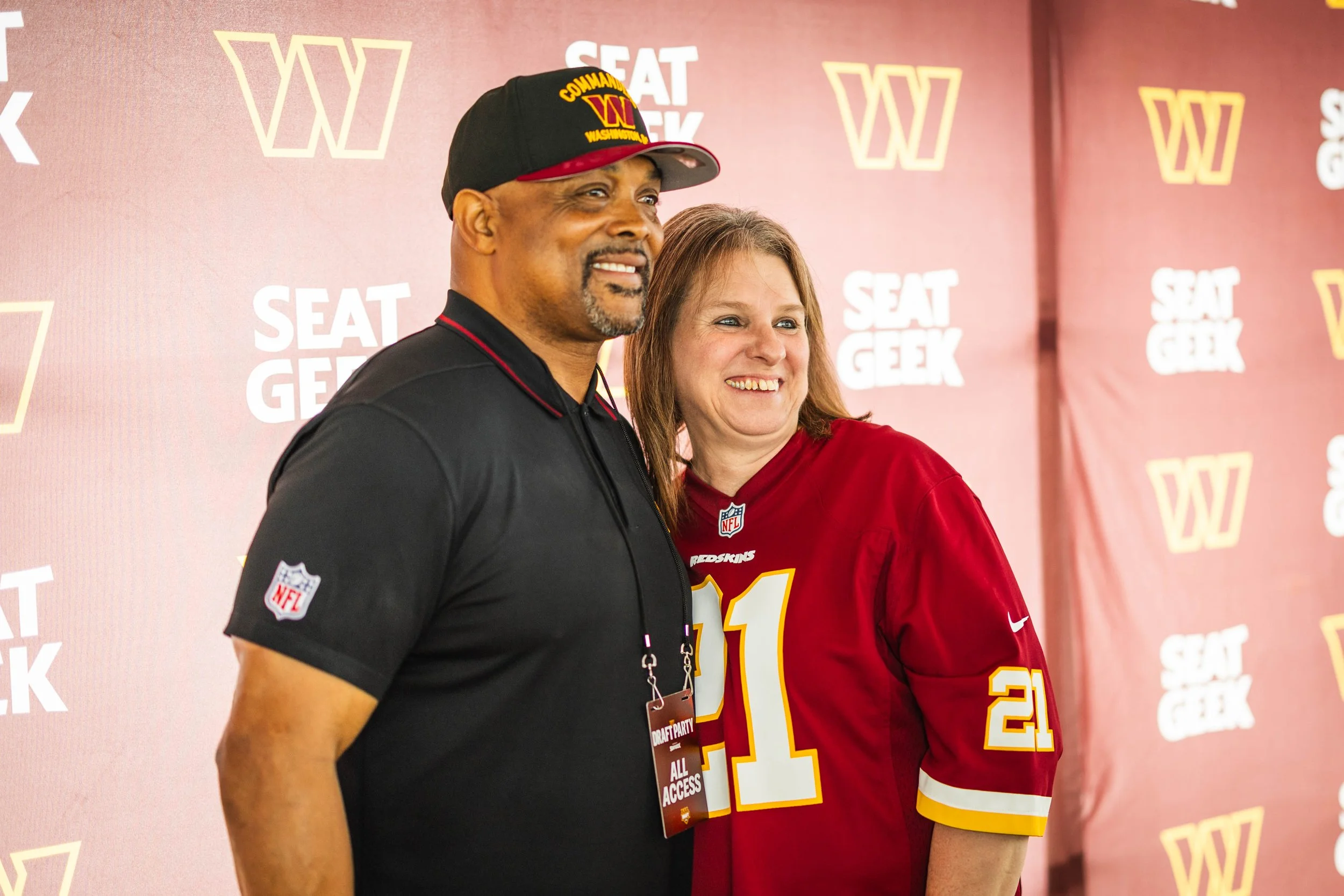 04262025-DraftParty-OS-124.jpg