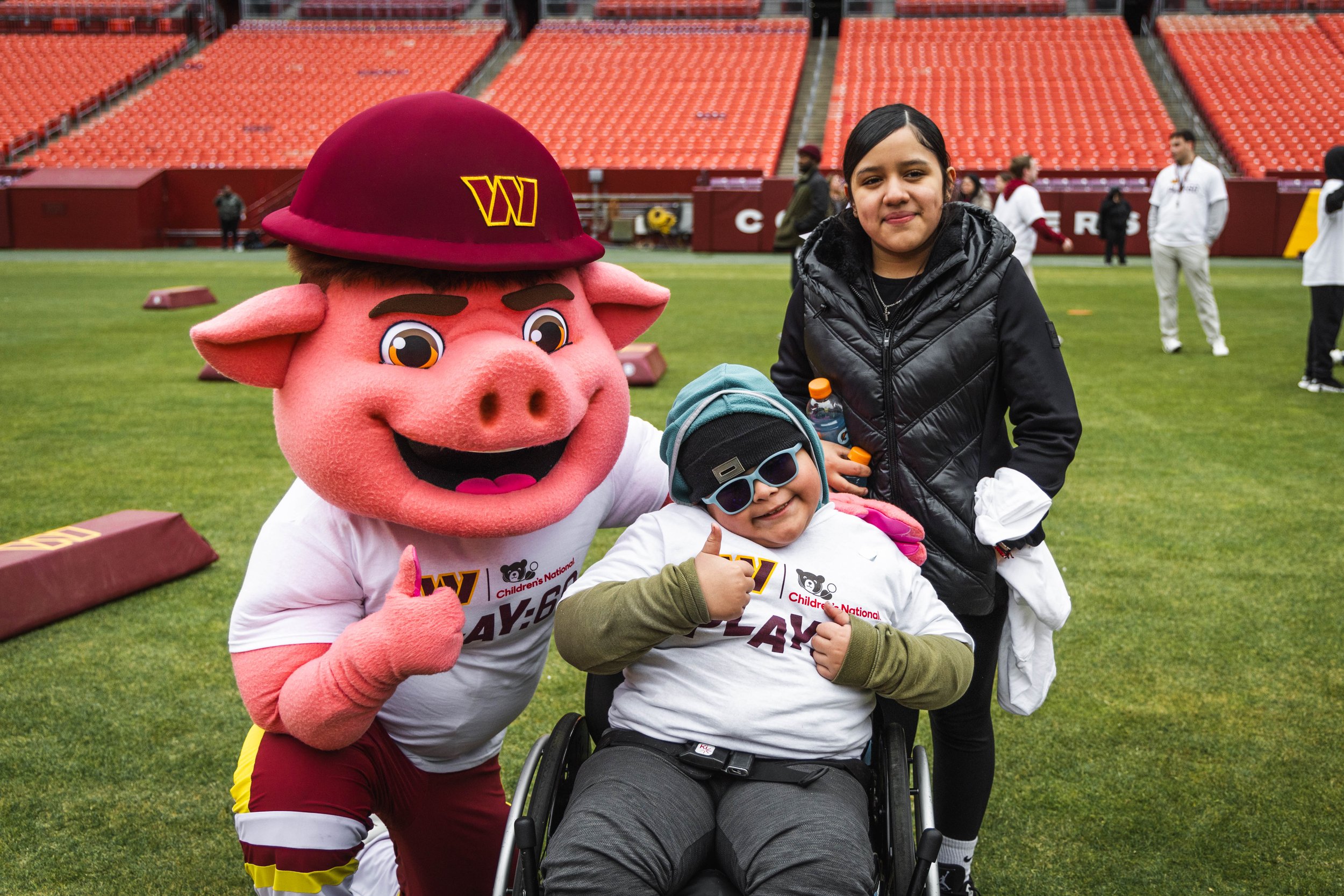 03132025-Play60-OS-161.jpg