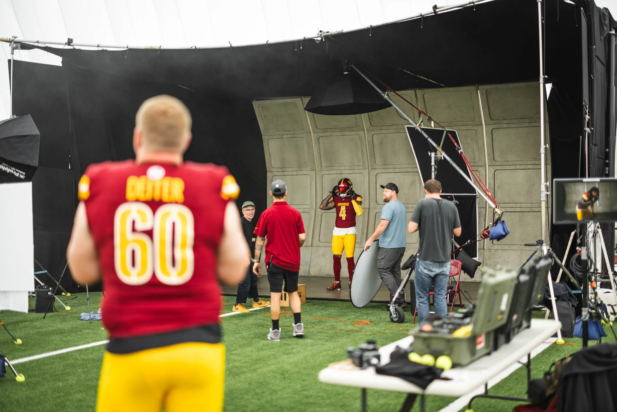 060125-MediaDayBTS-OS-037.jpg