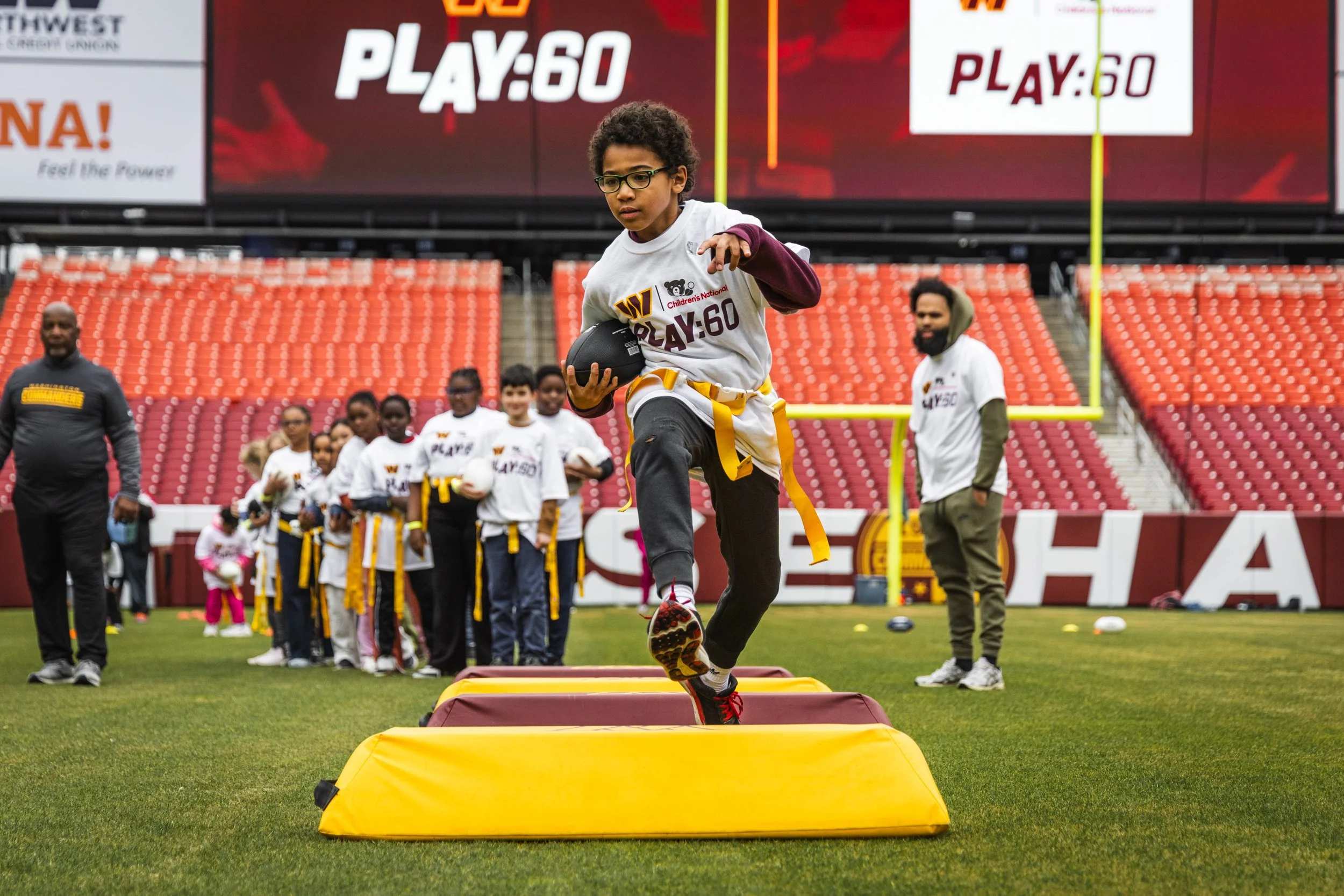 03132025-Play60-OS-073.jpg