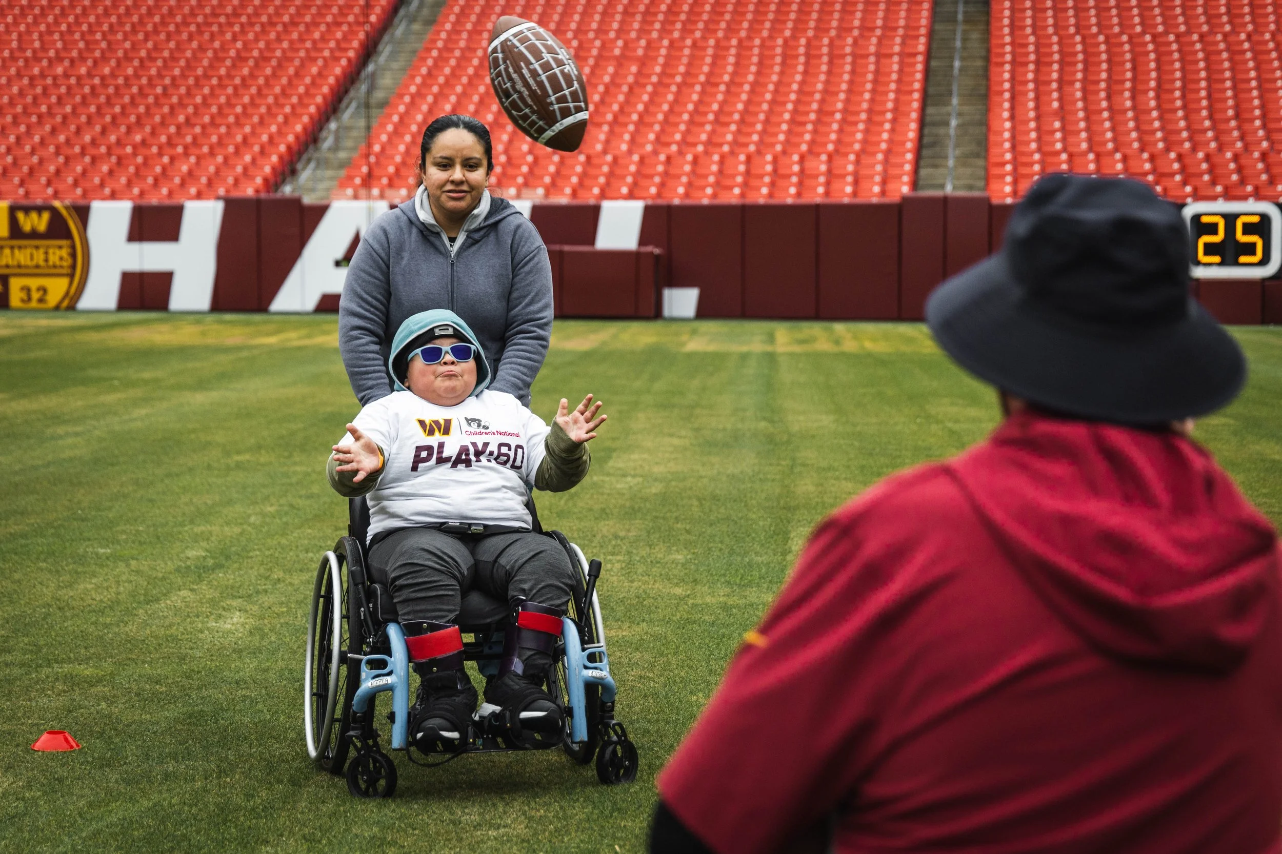 03132025-Play60-OS-121.jpg