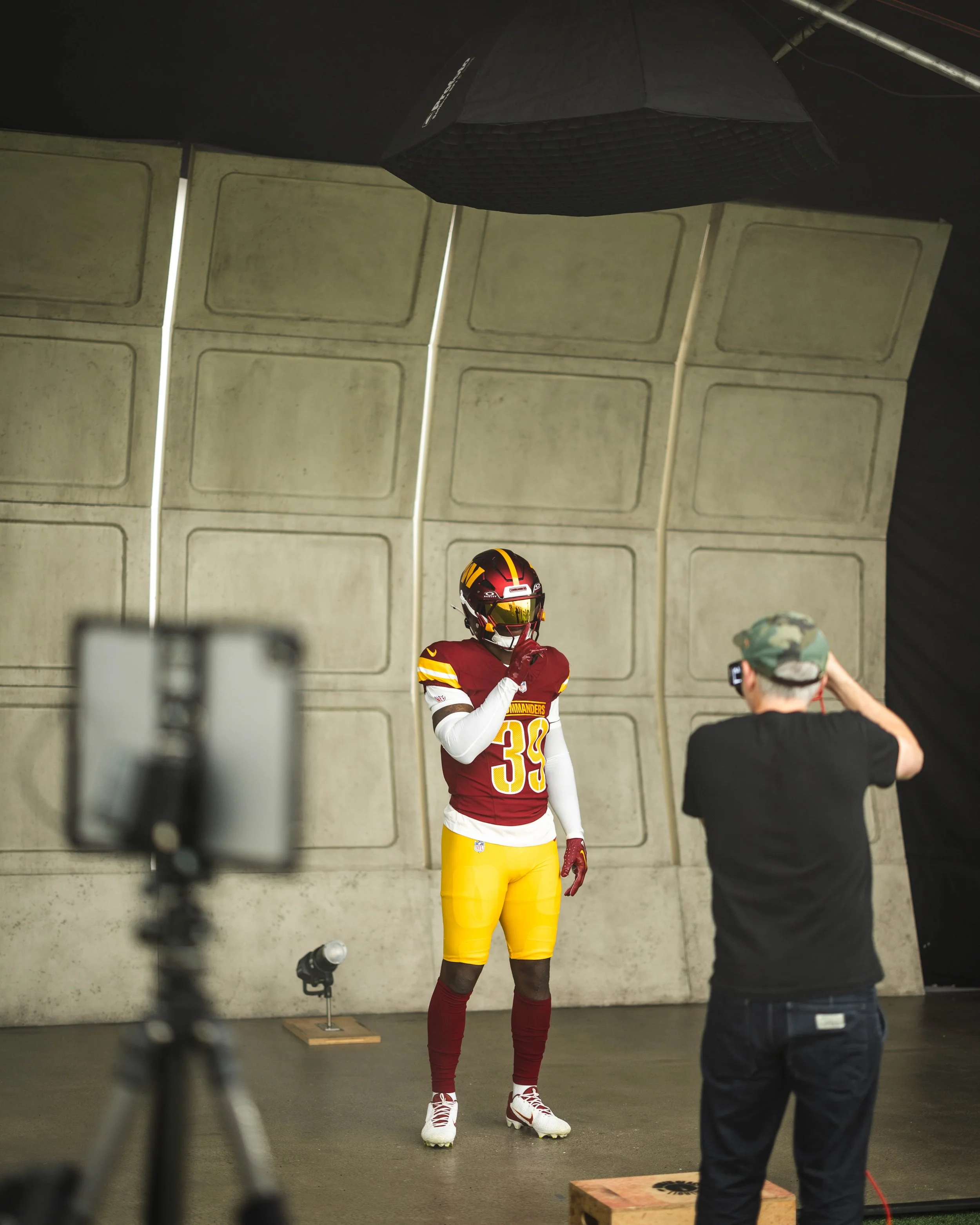 060125-MediaDayBTS-OS-027.jpg