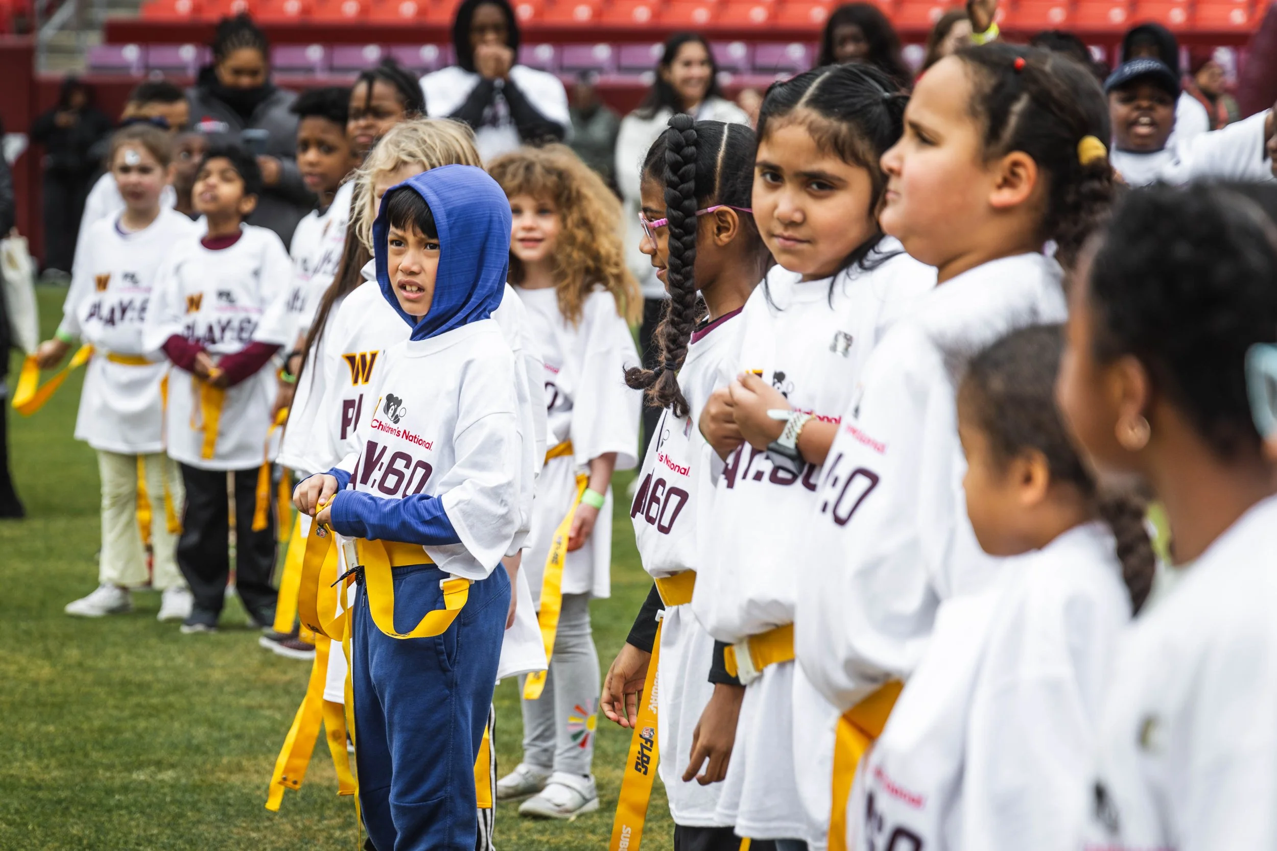 03132025-Play60-OS-049.jpg