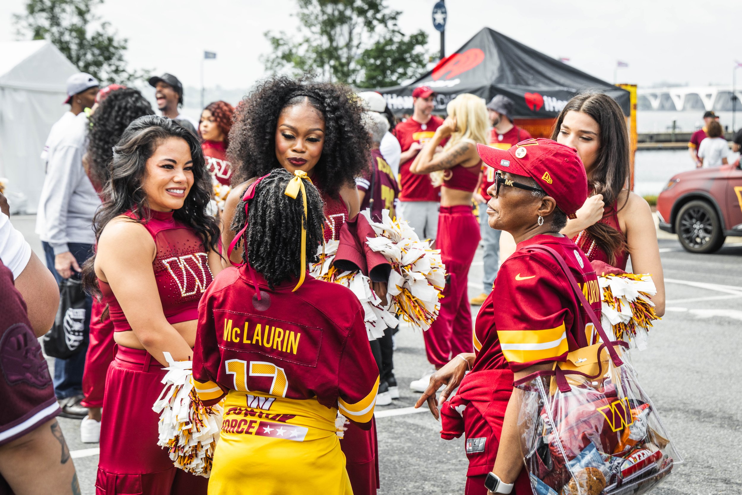 04262025-DraftParty-OS-228.jpg