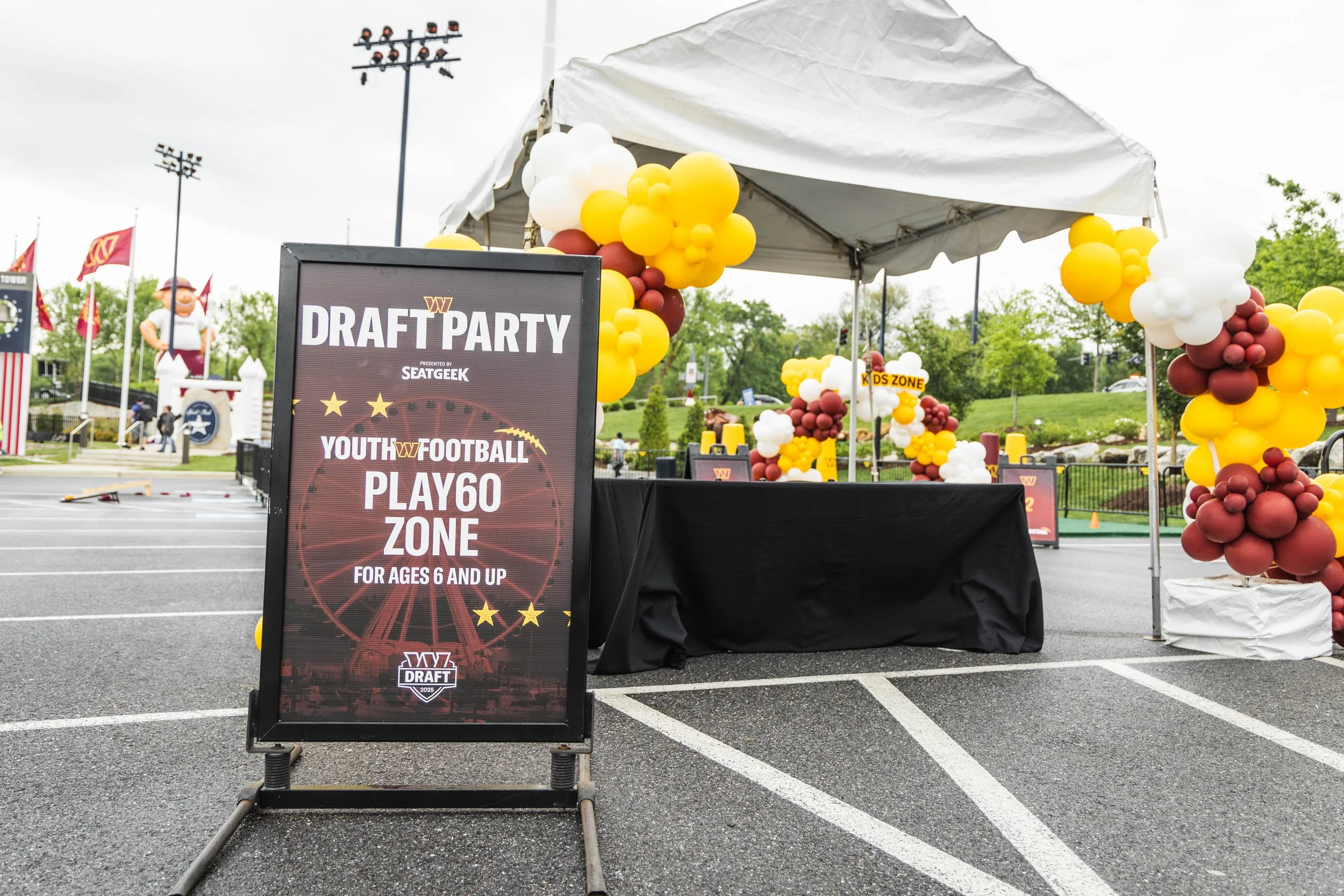 04262025-DraftParty-OS-057.jpg