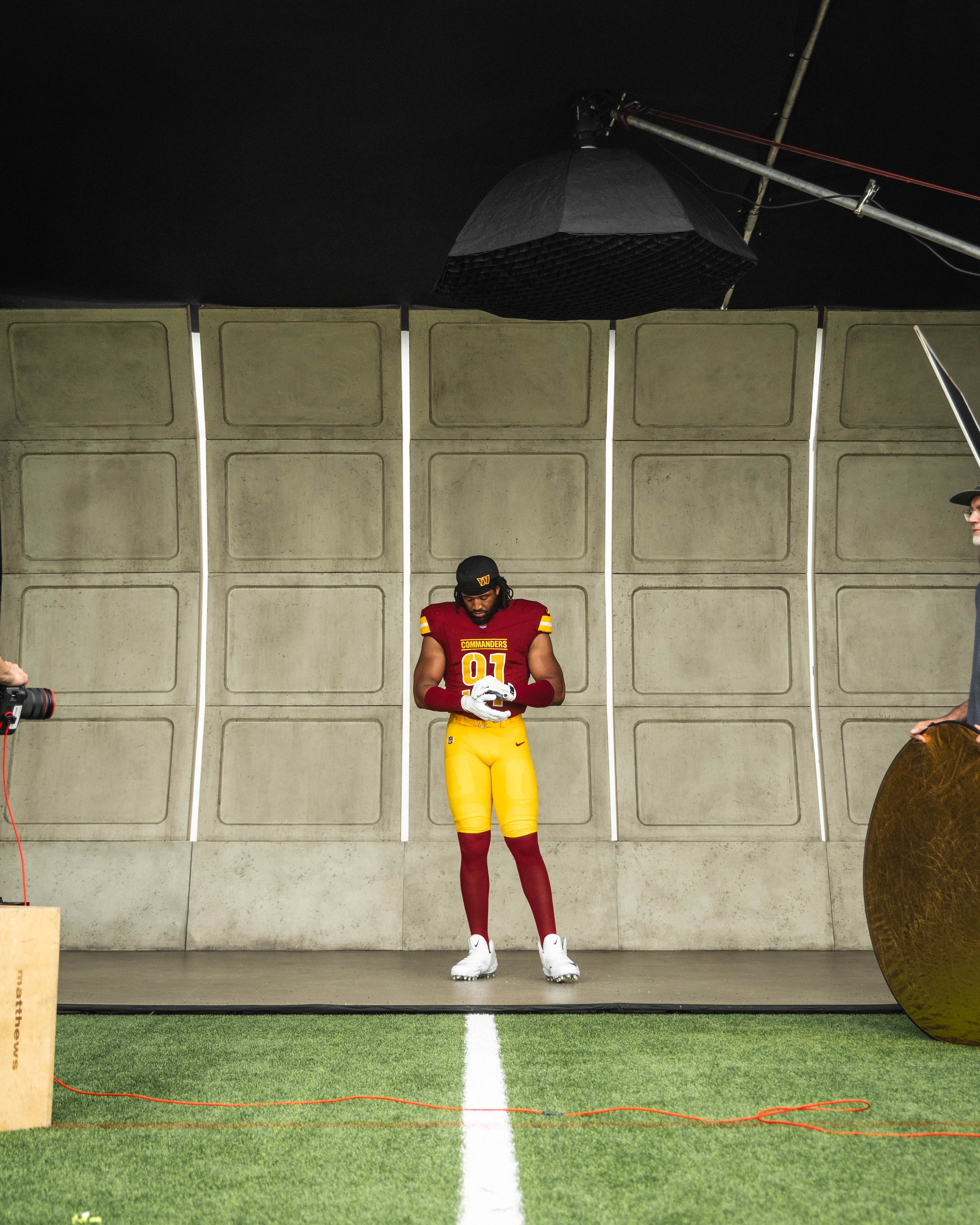 060125-MediaDayBTS-OS-179.jpg
