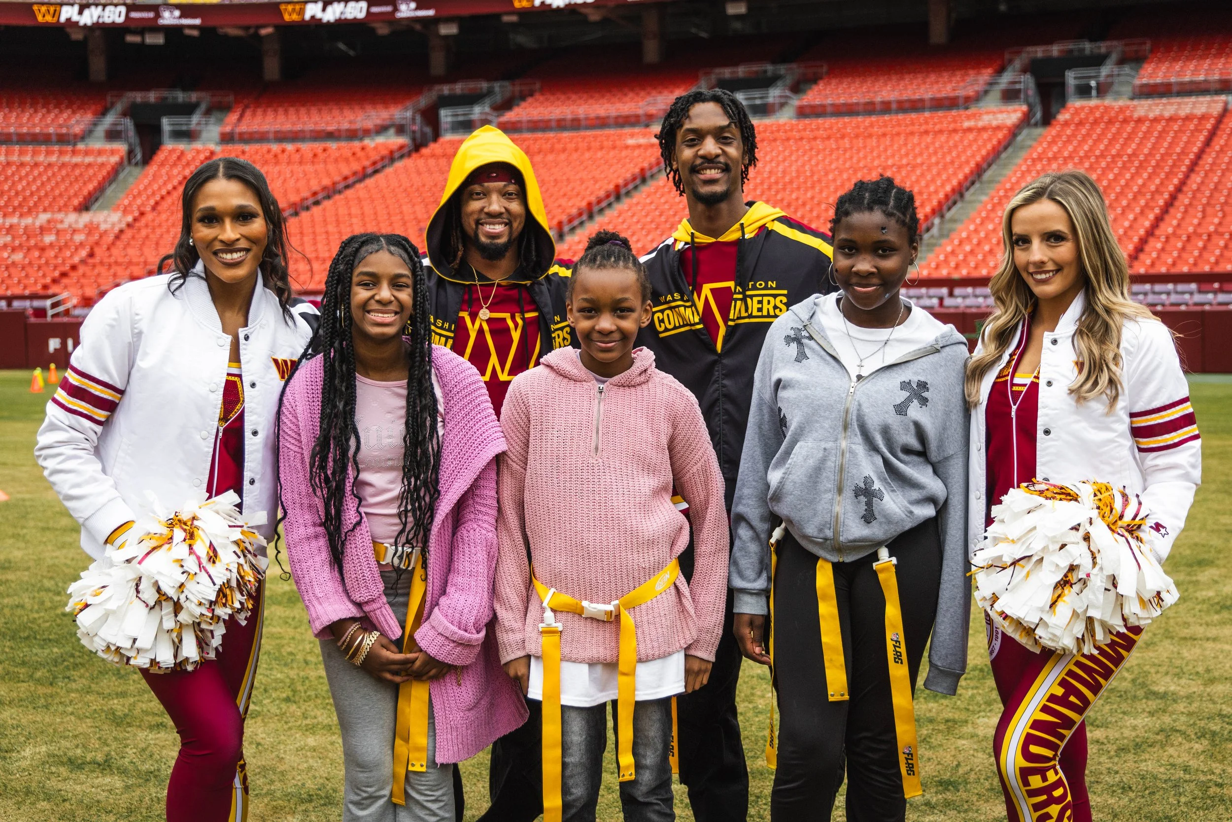 03132025-Play60-OS-154.jpg