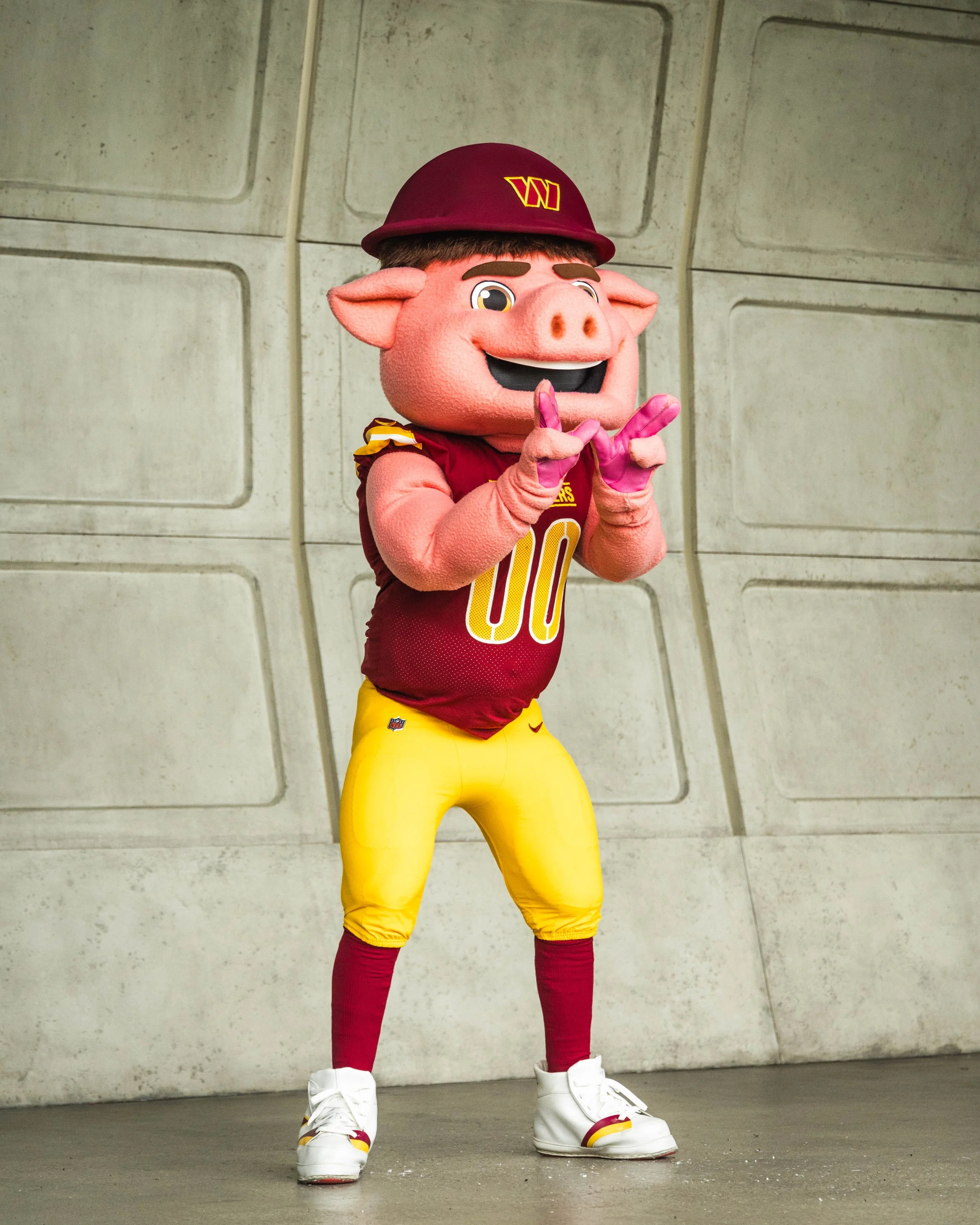 060125-MediaDayBTS-OS-236.jpg
