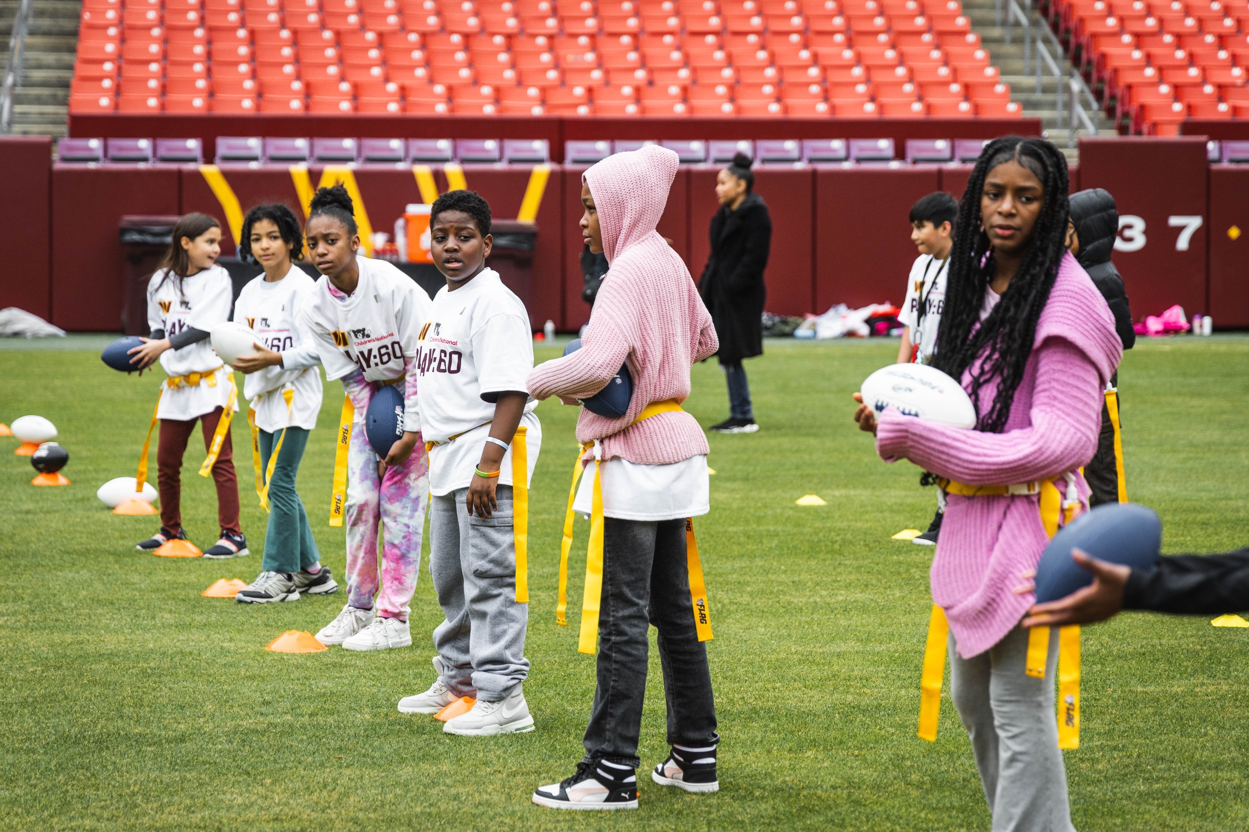 03132025-Play60-OS-117.jpg