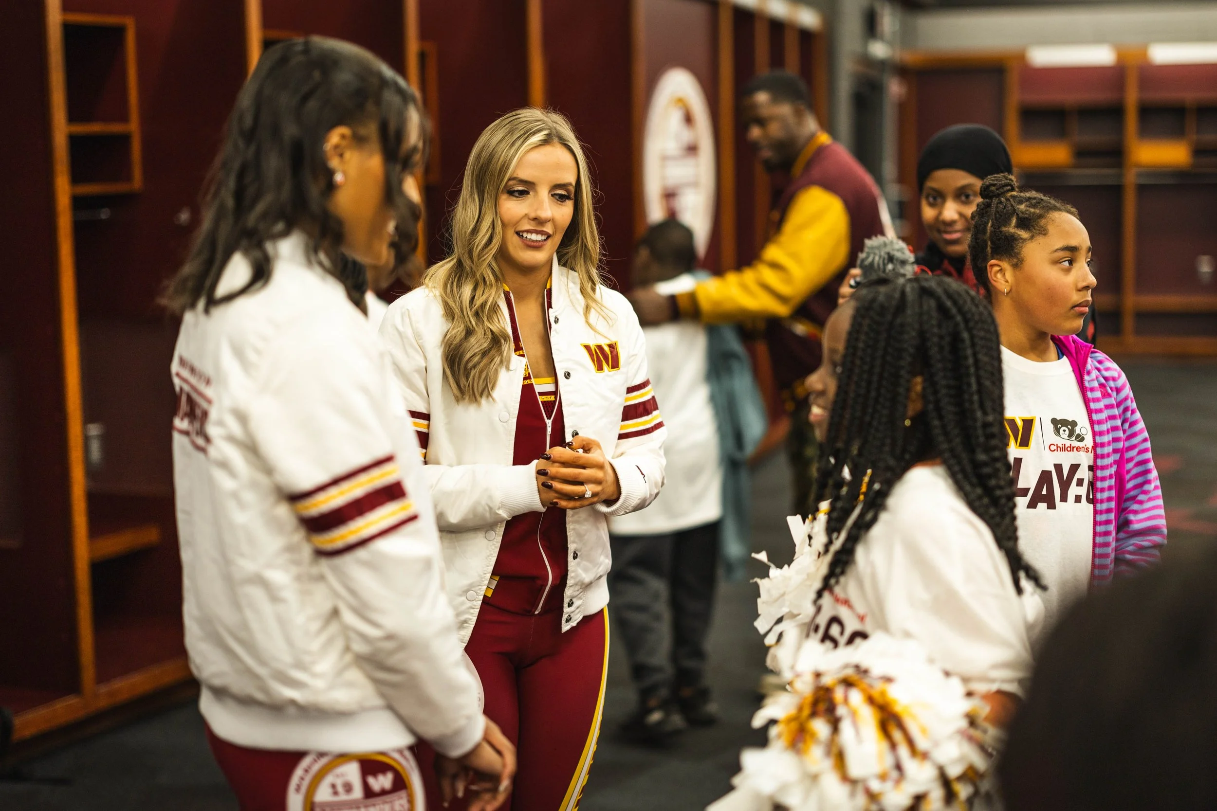 03132025-Play60-OS-234.jpg