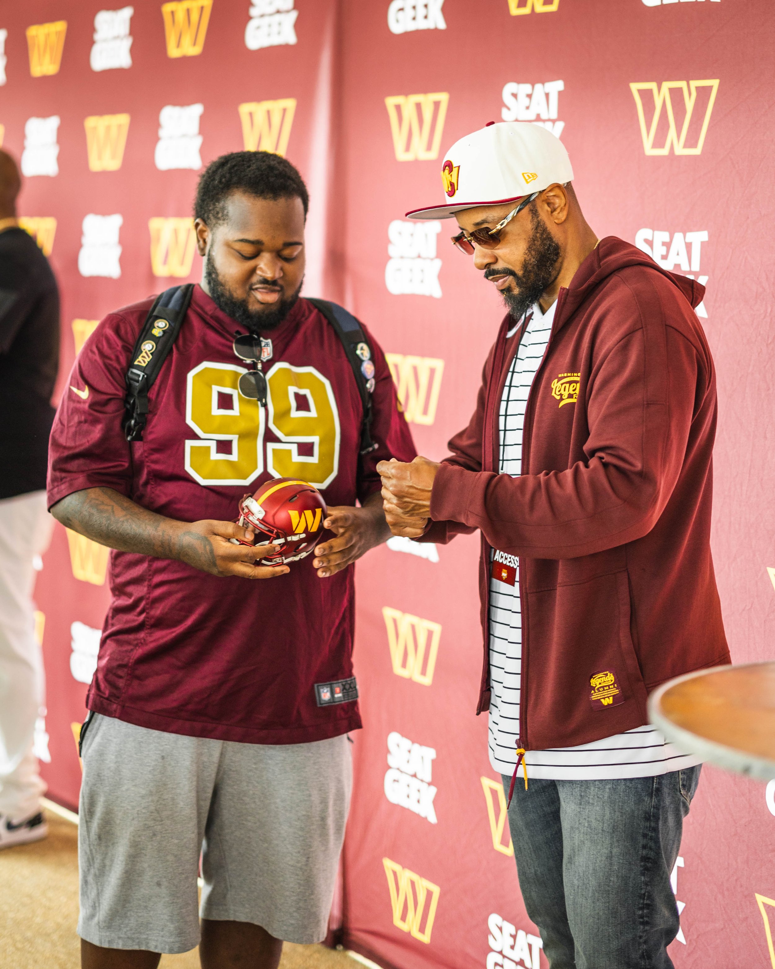 04262025-DraftParty-OS-129.jpg