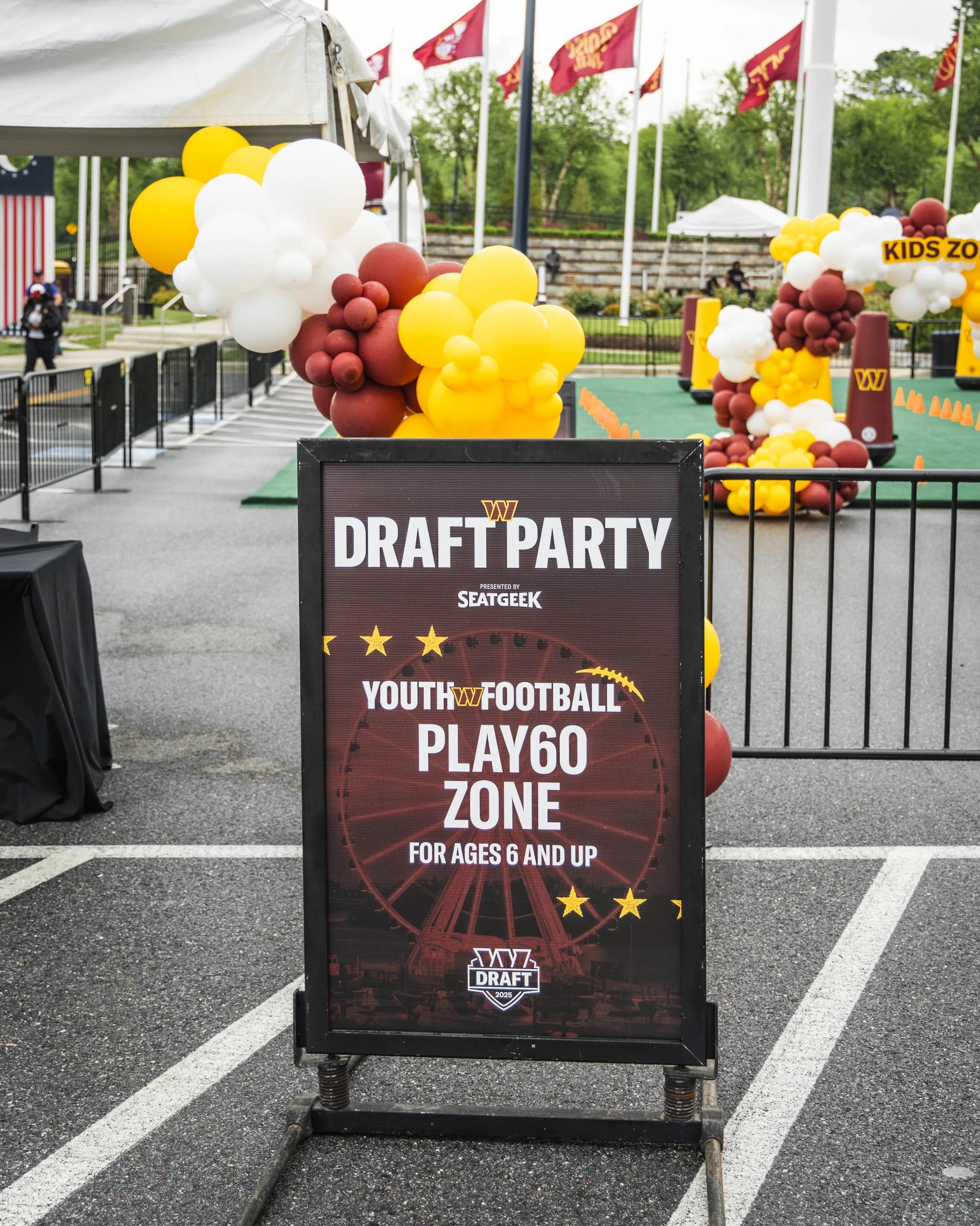 04262025-DraftParty-OS-058.jpg