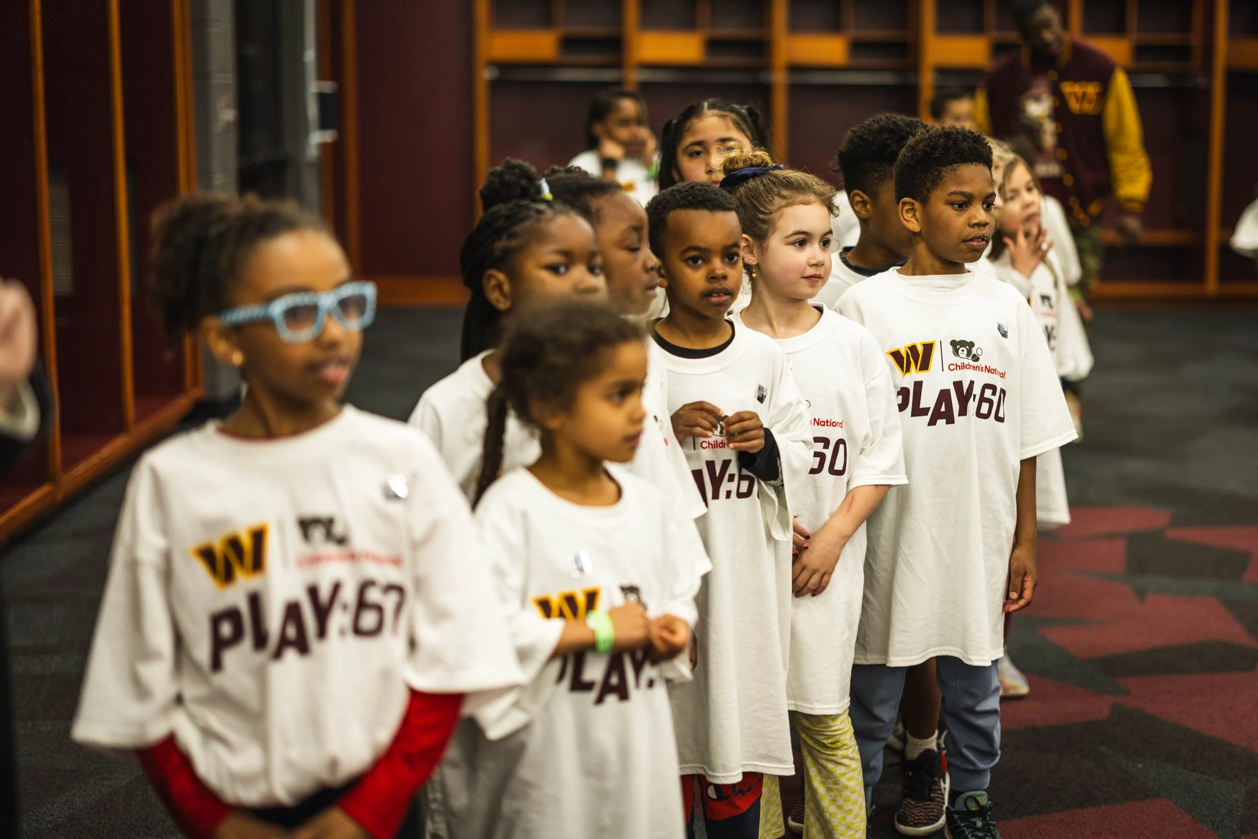 03132025-Play60-OS-232.jpg