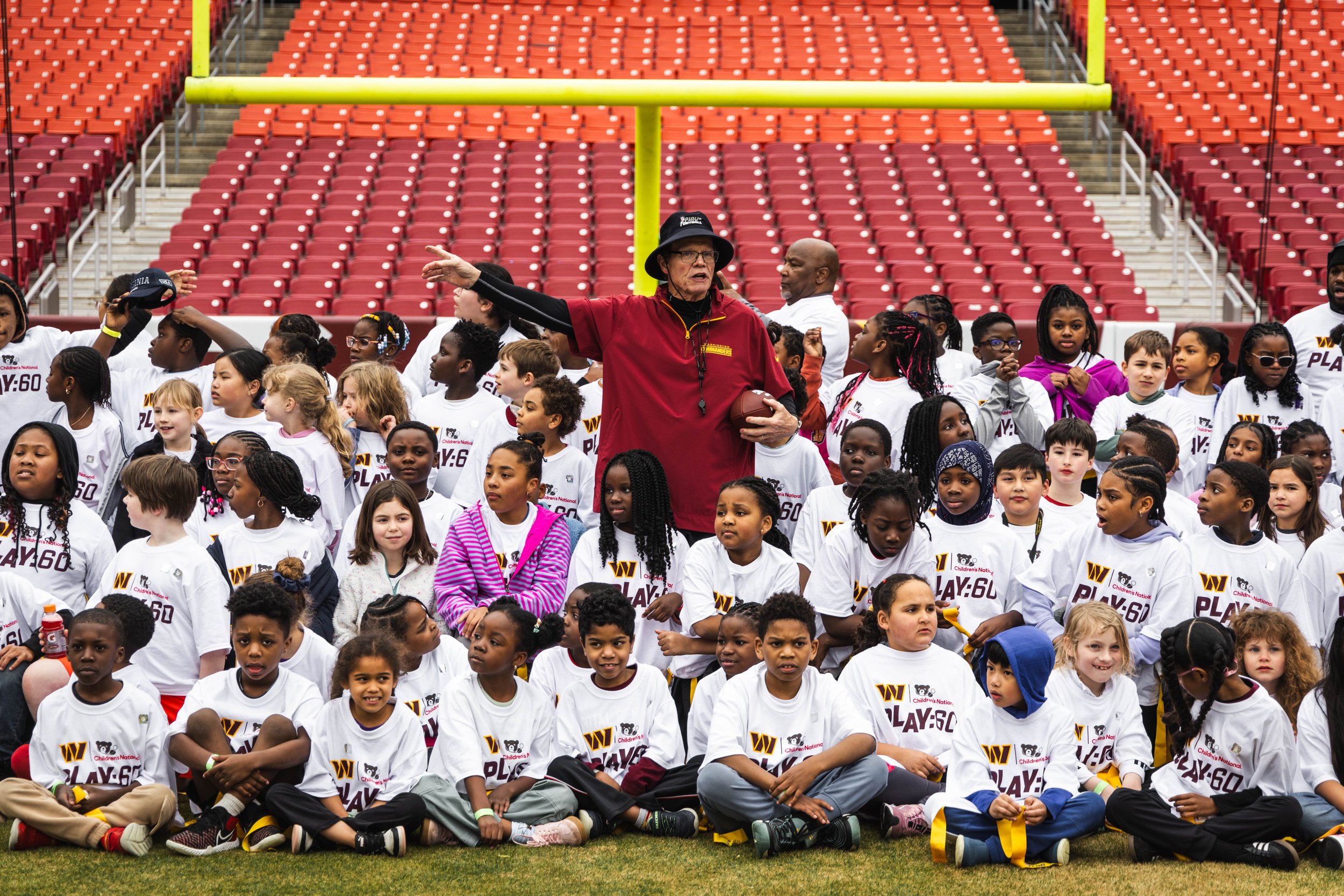 03132025-Play60-OS-184.jpg