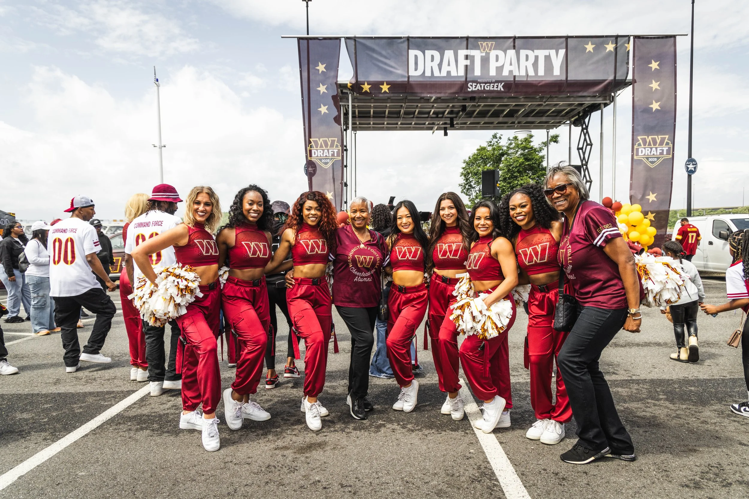 04262025-DraftParty-OS-240.jpg